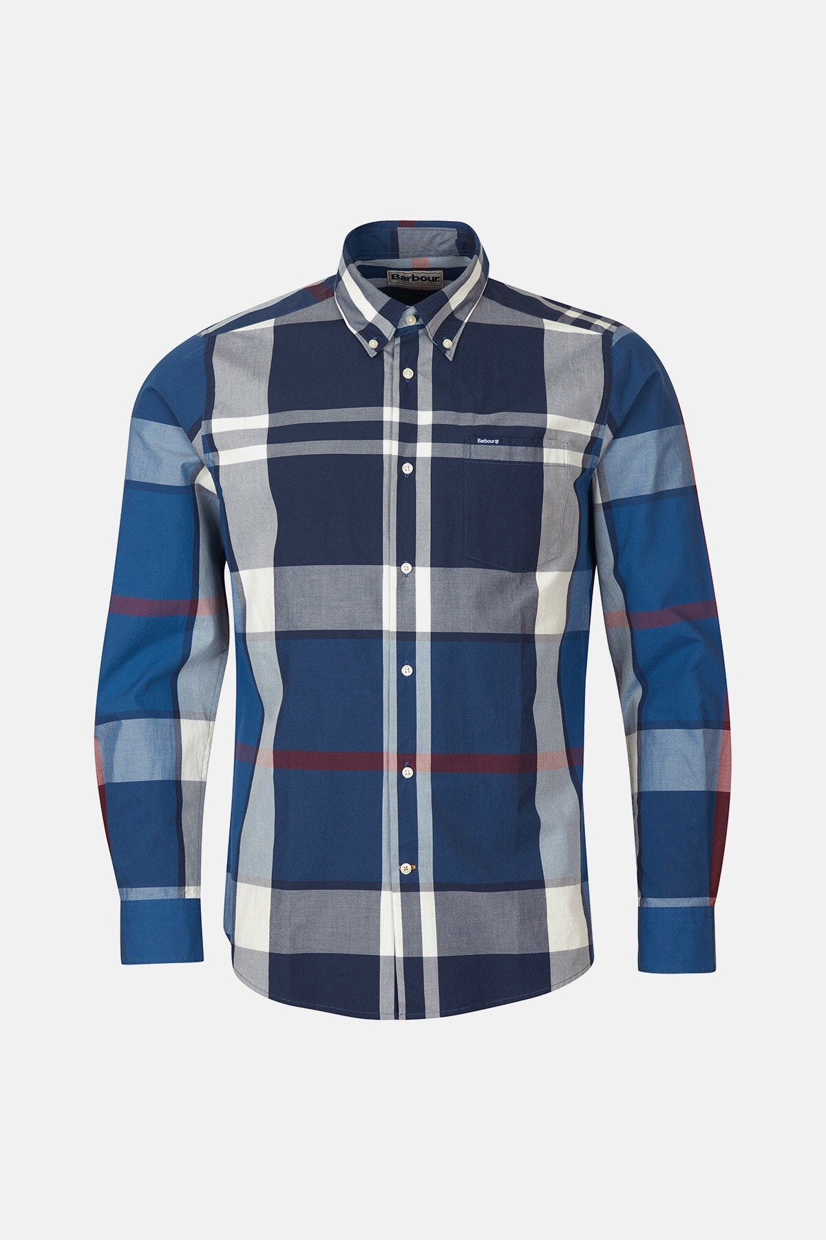 Shirt Harris