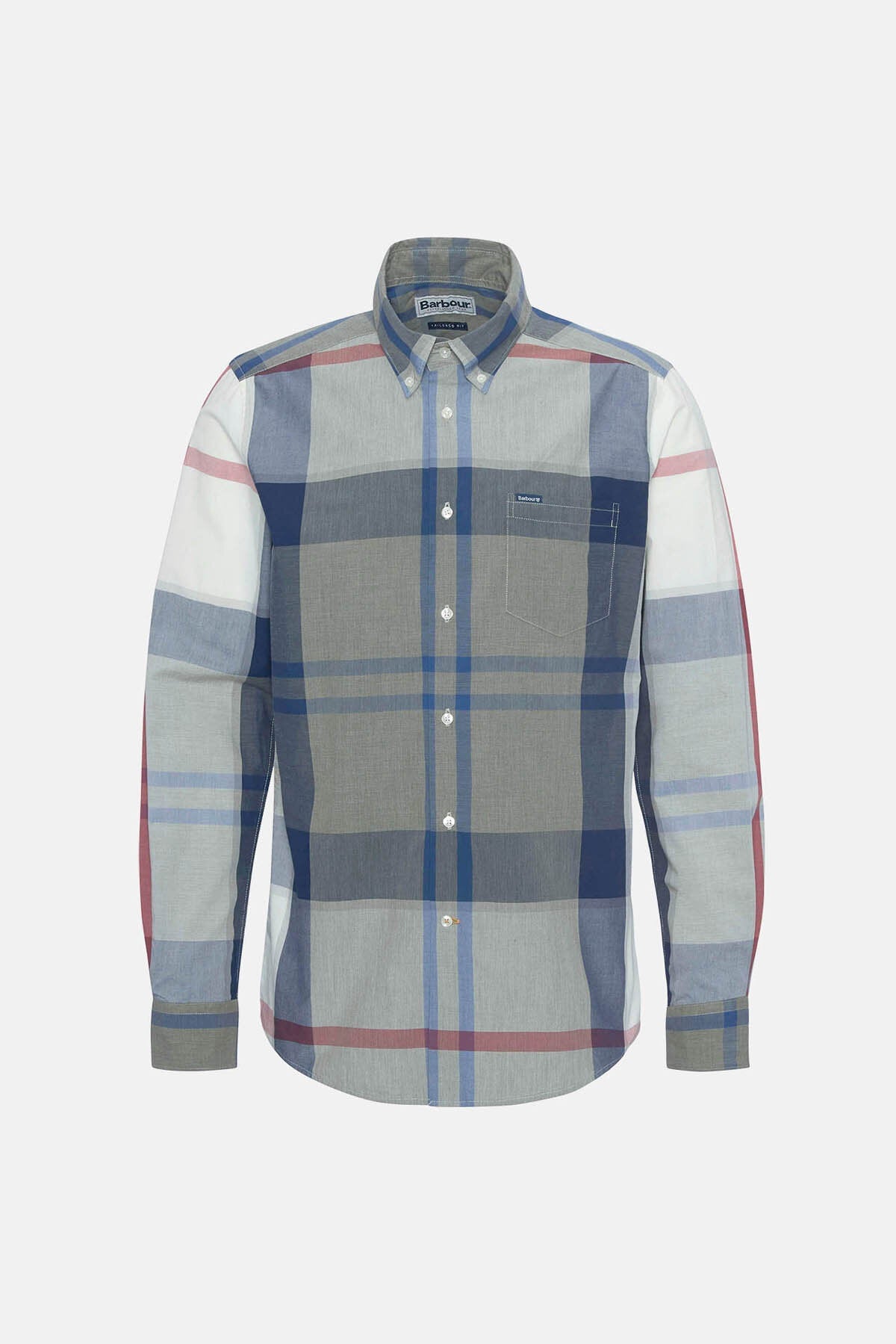 Shirt Harris