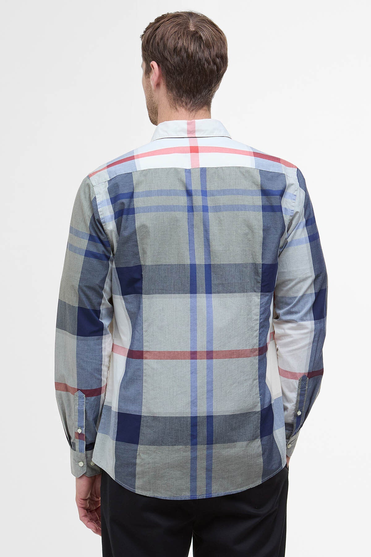 Shirt Harris