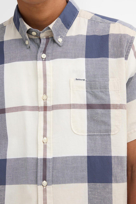Shirt Douglas