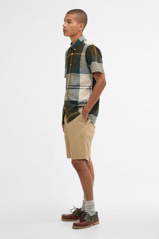 Shirt Douglas