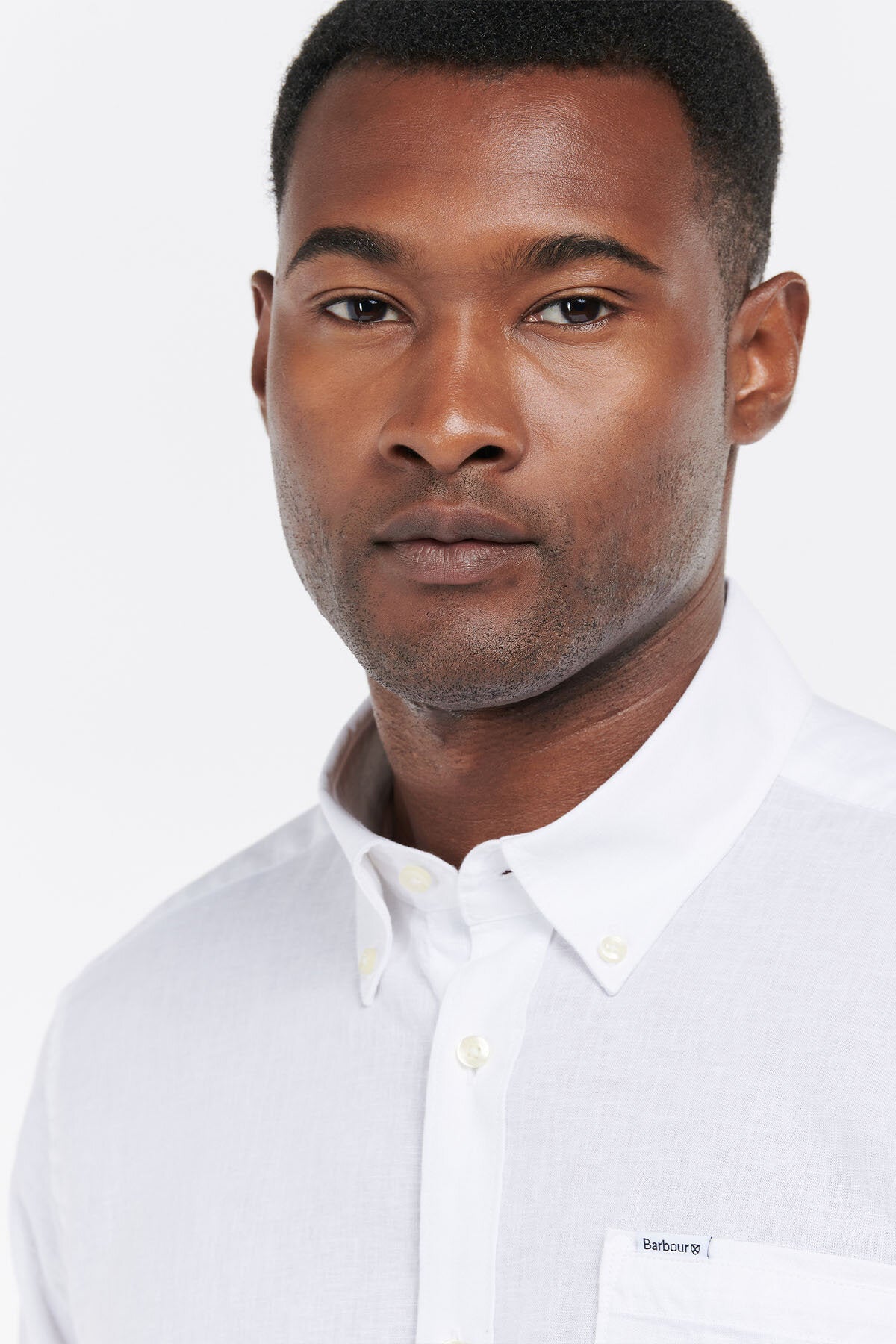 Shirt Nelson