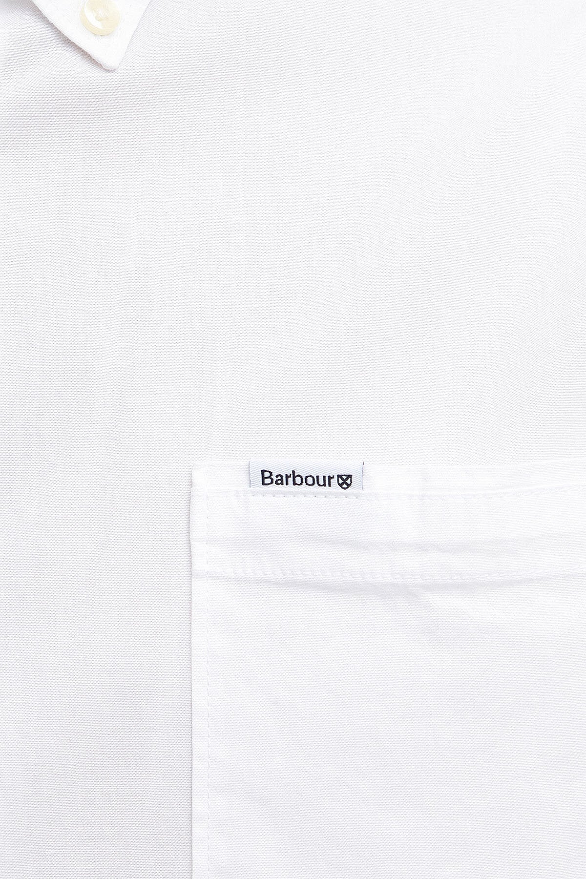 Comfort Stretch Shirt