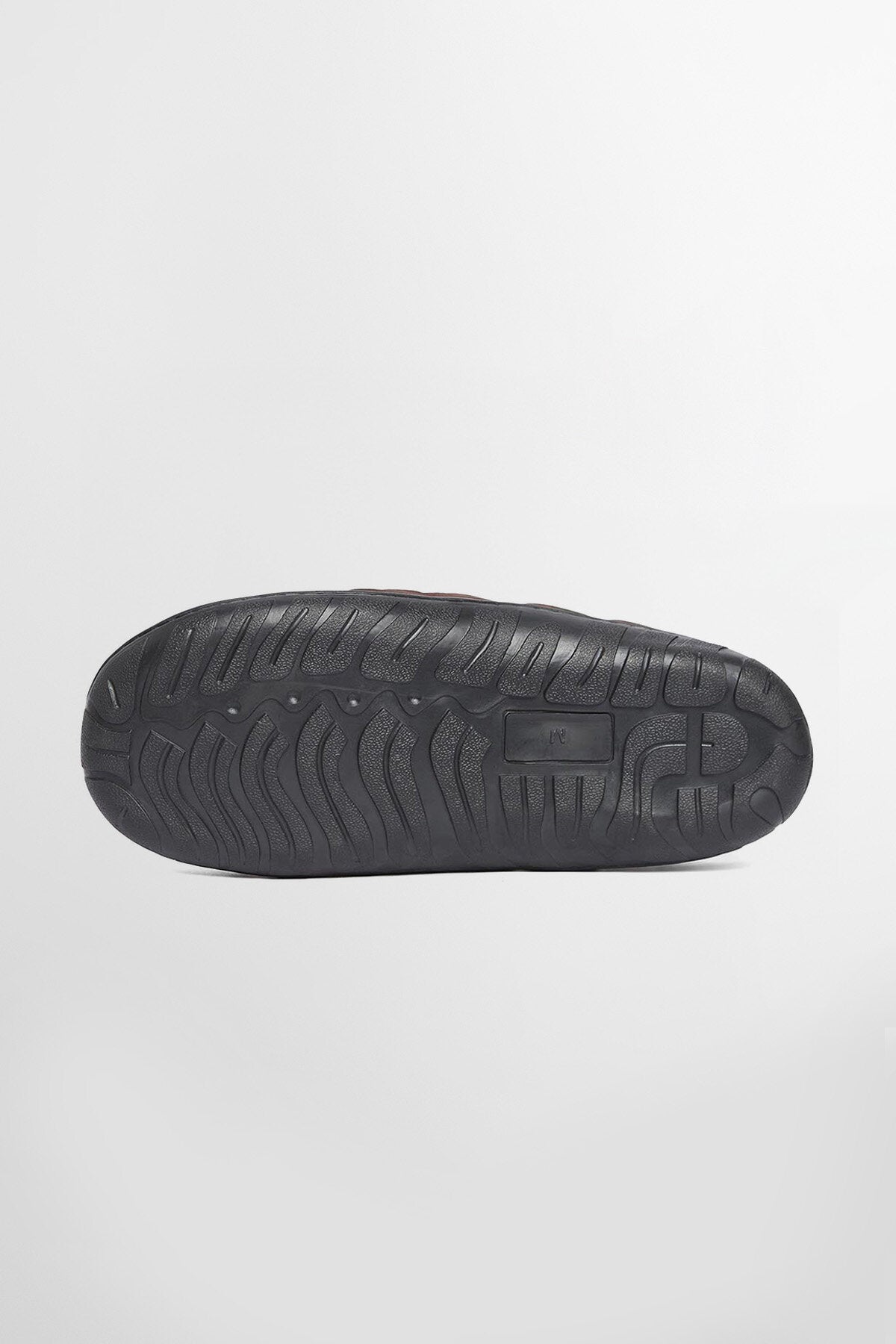 Outdale Slippers