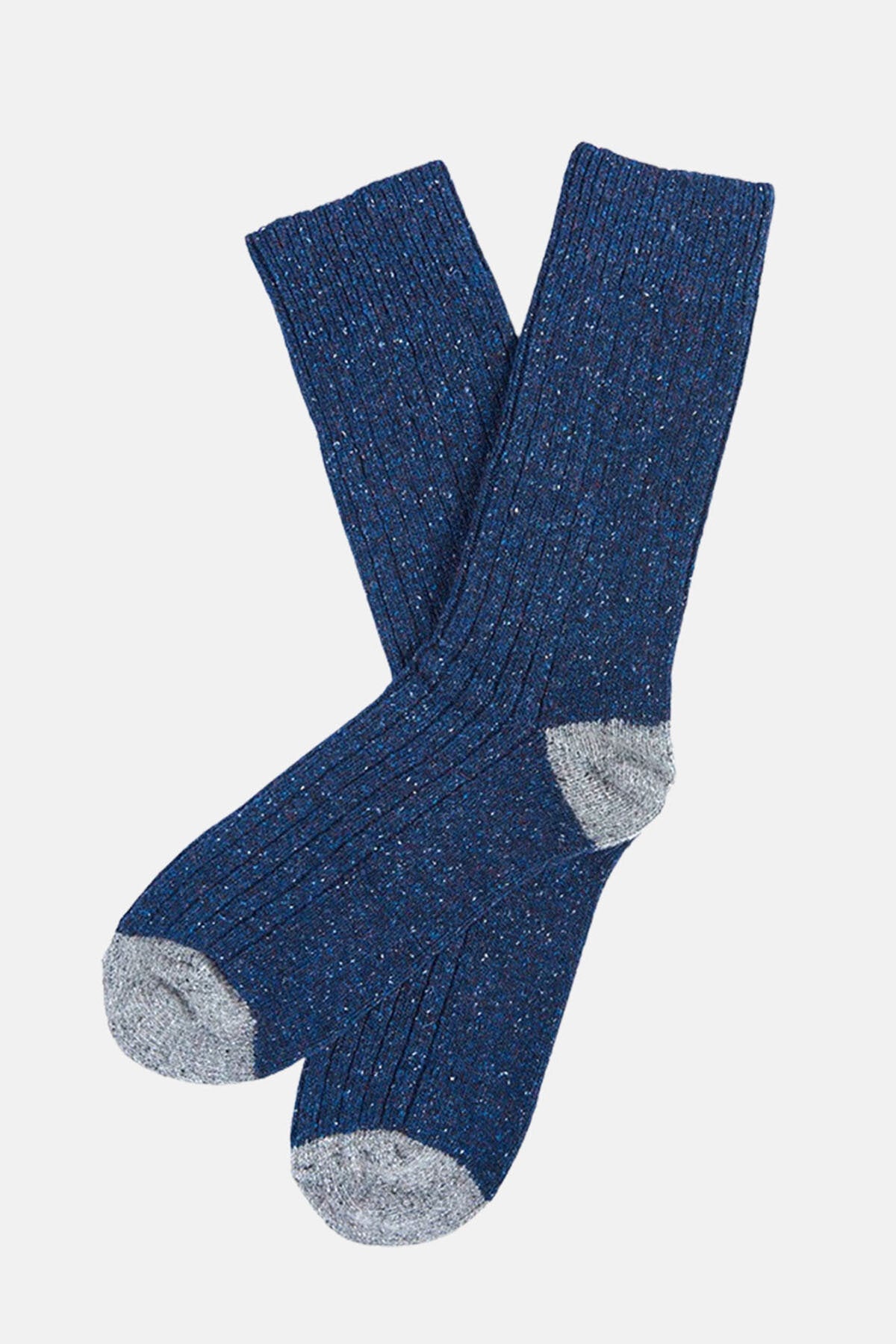 Cotton socks