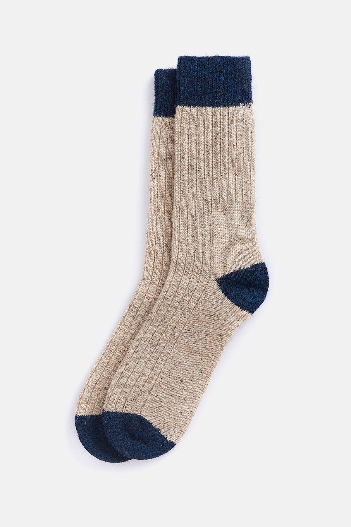 Cotton Socks