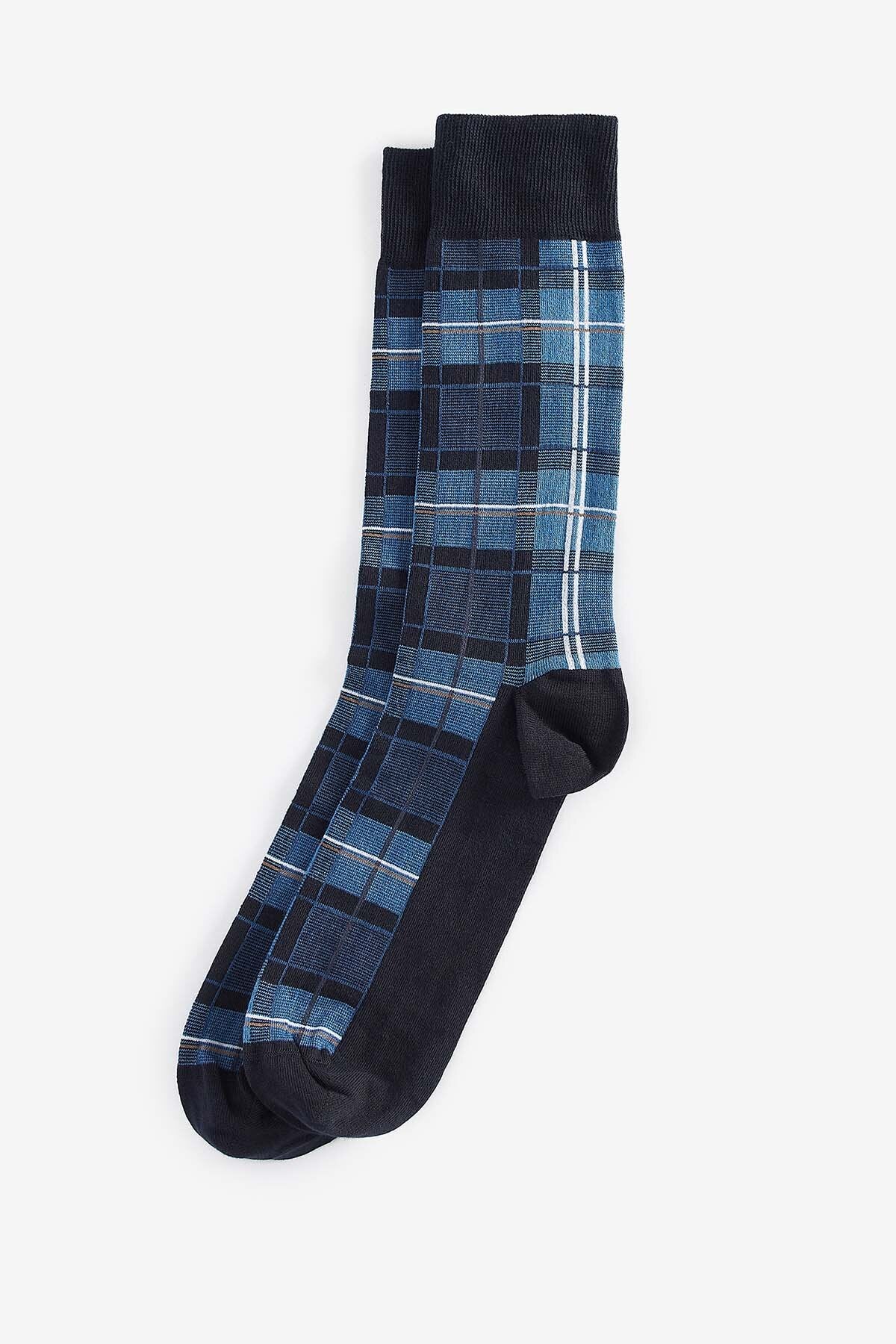 Blyth Socken