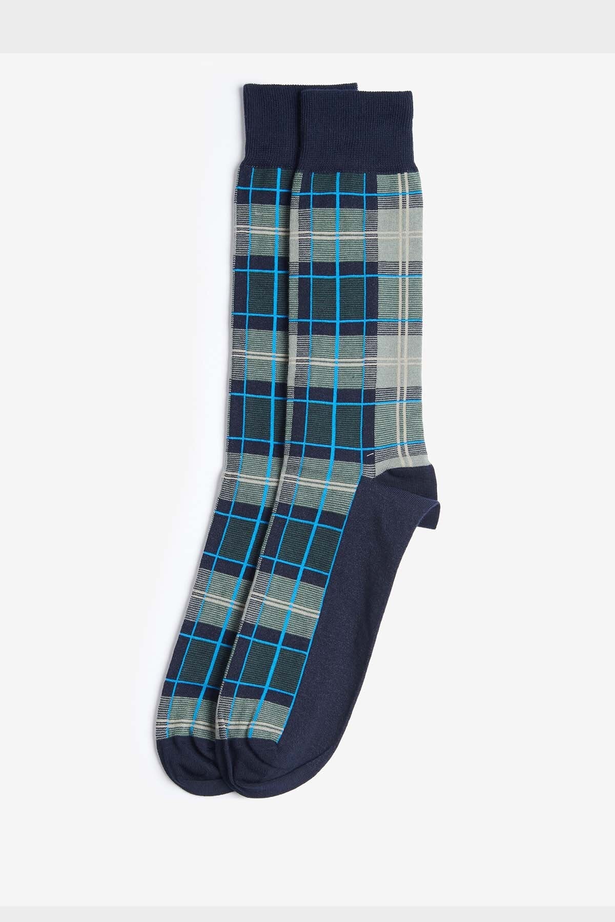 Blyth Socken