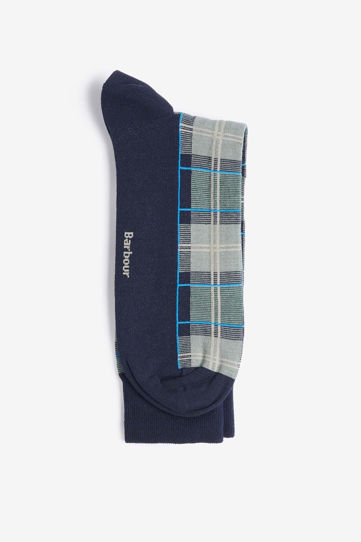 Blyth Socken