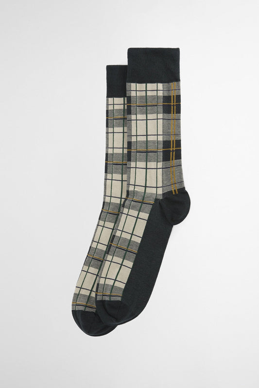 Blyth Socks