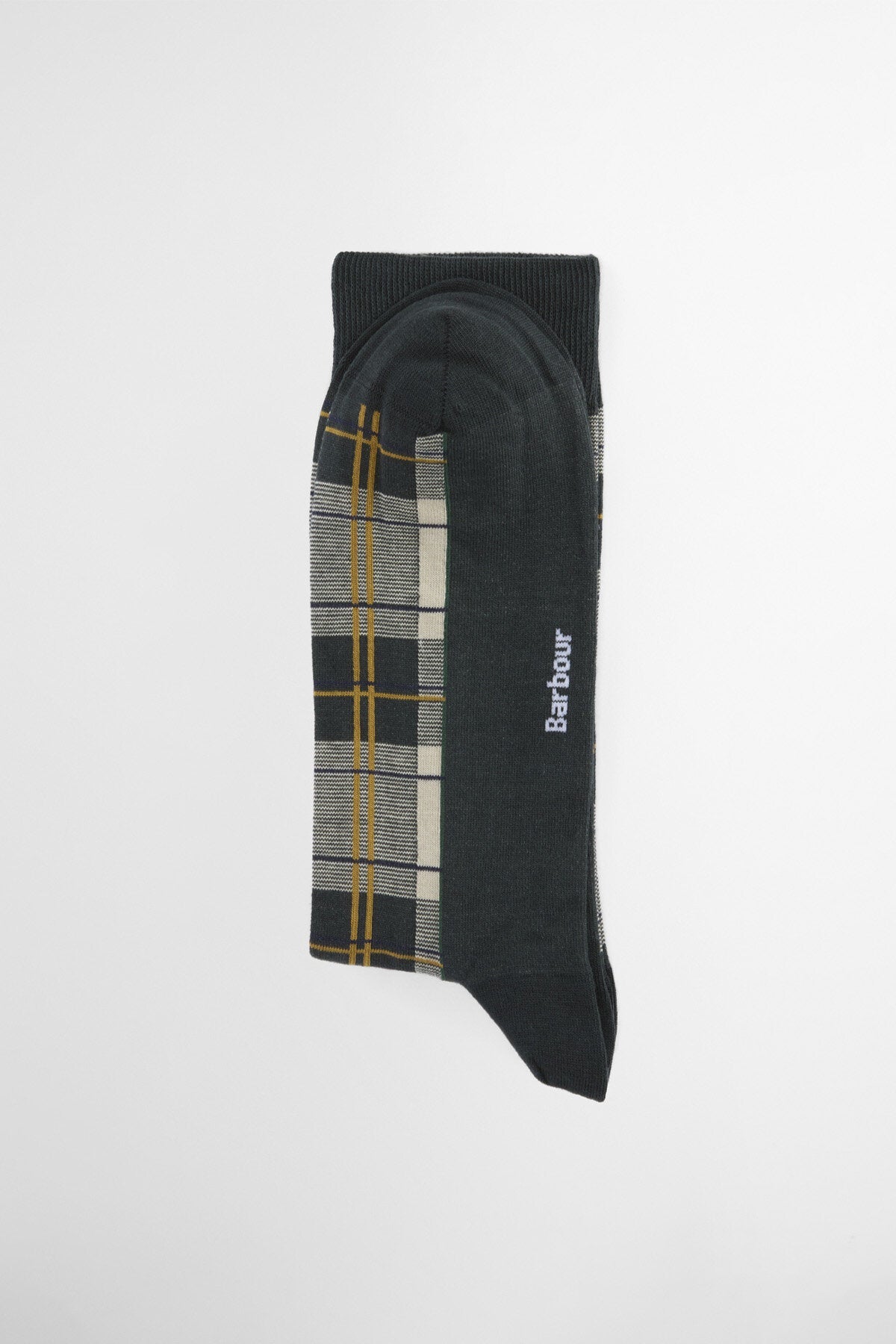 Blyth Socken