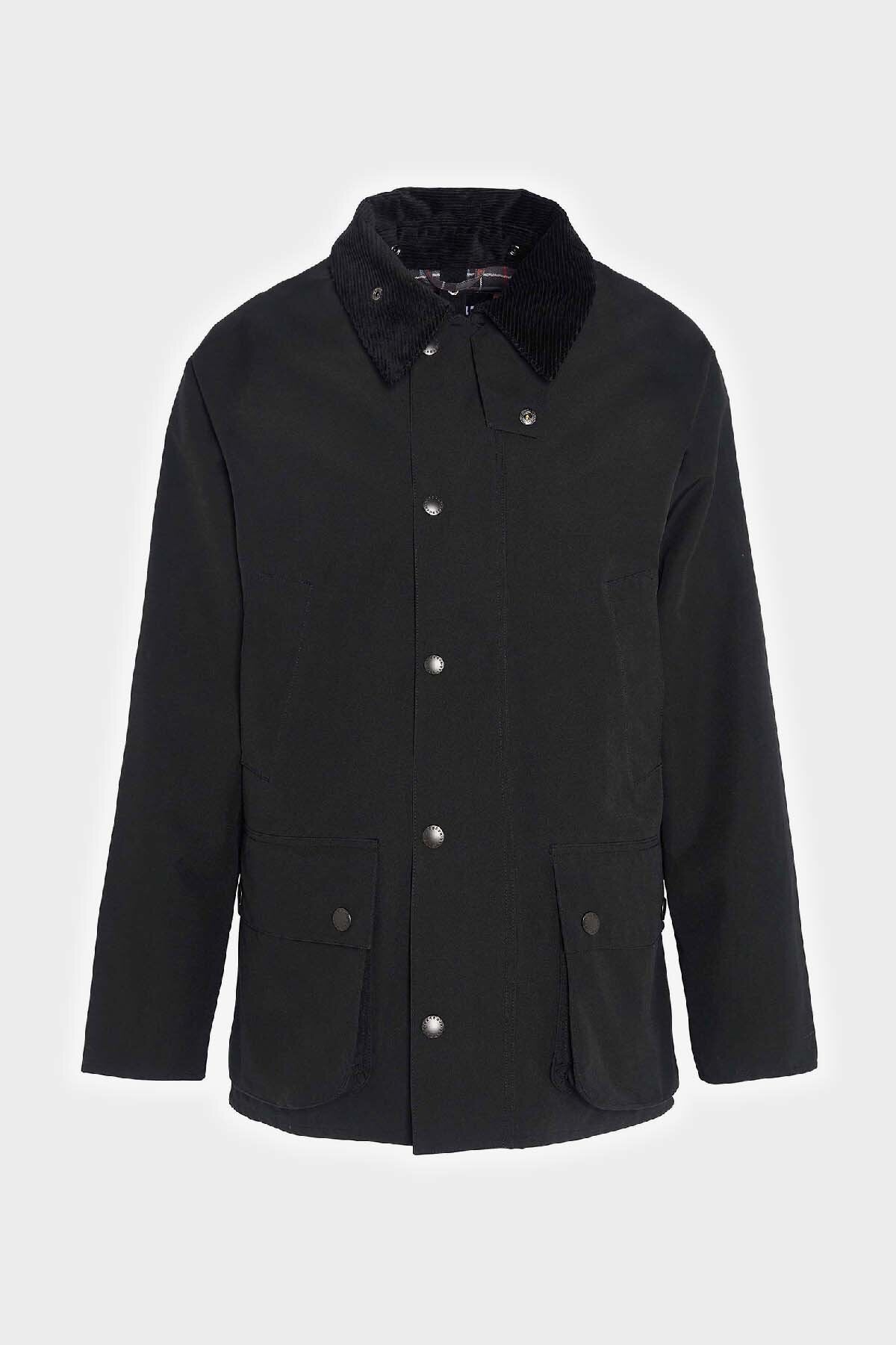 Klassische wasserdichte Bedale Jacke