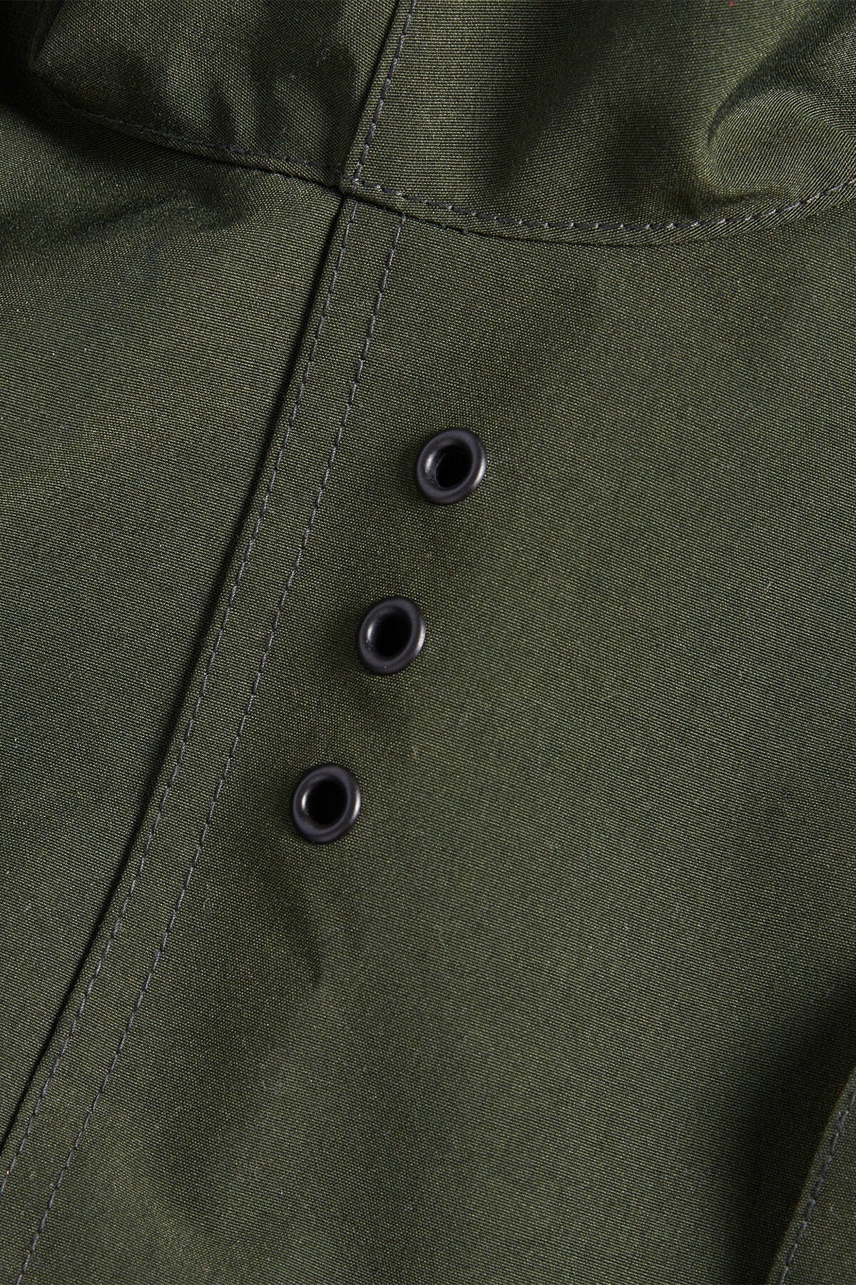 Classic Bedale Showerproof Jacket