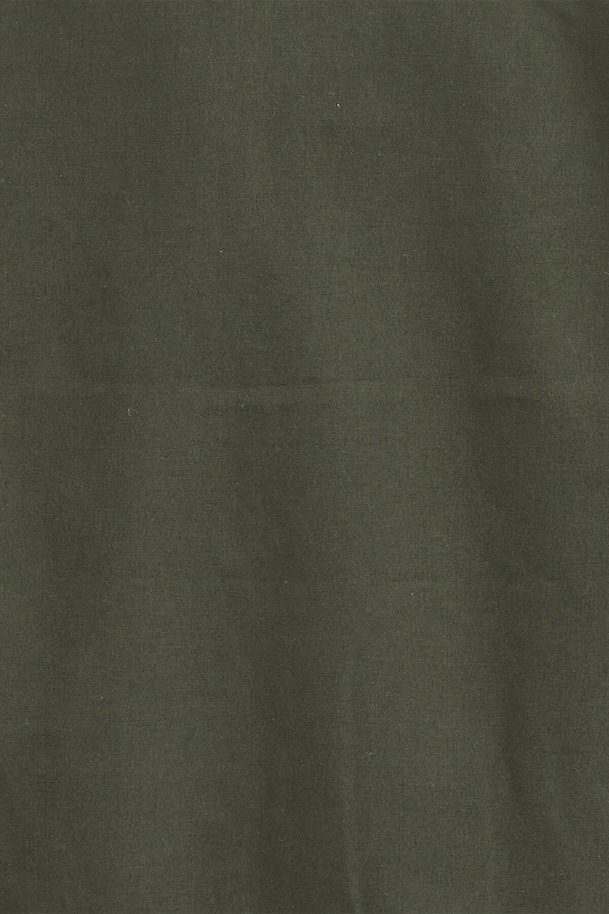 Classic Bedale Showerproof Jacket