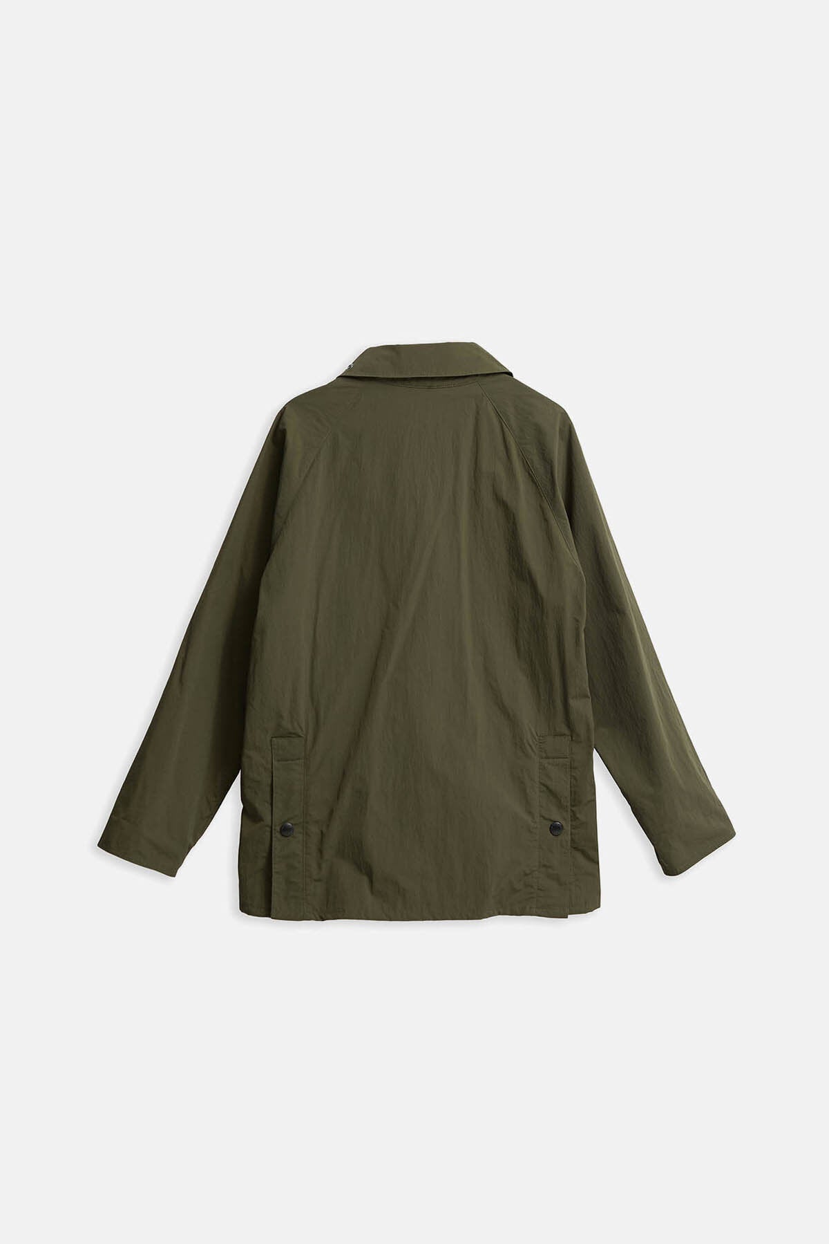 Classic Bedale Lightweight Showerproof Jacket