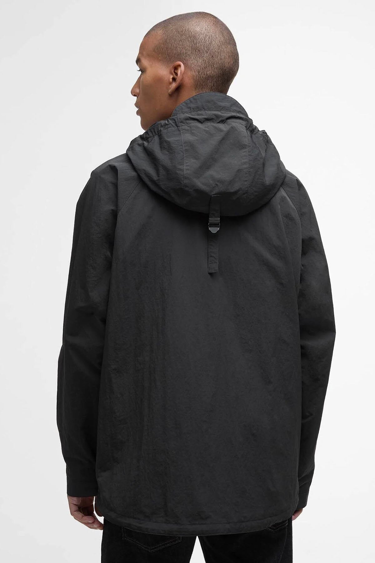 Rig Duschfeste Jacke