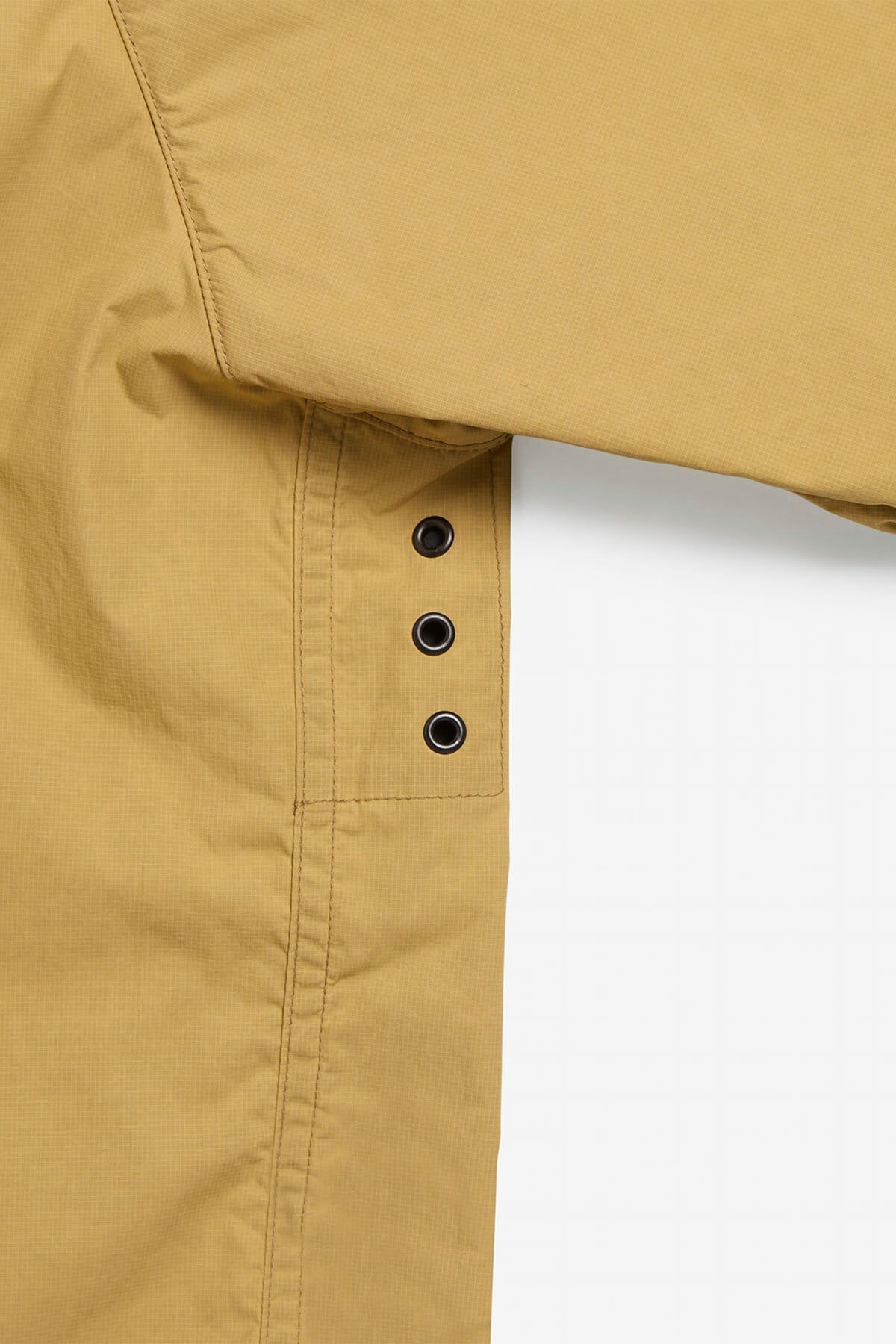 Ripstop Spey Showerproof Jacket