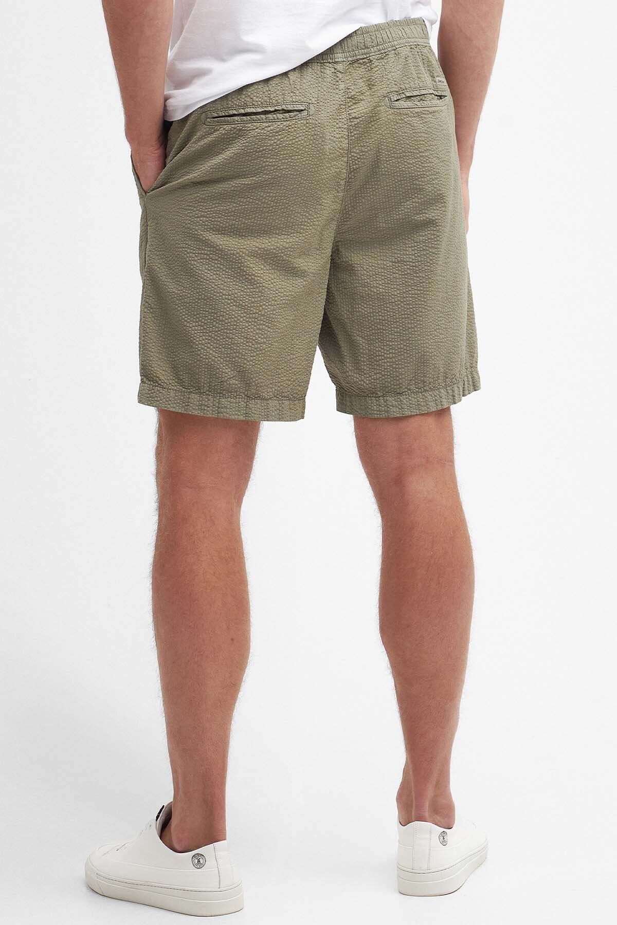 Melbury Shorts