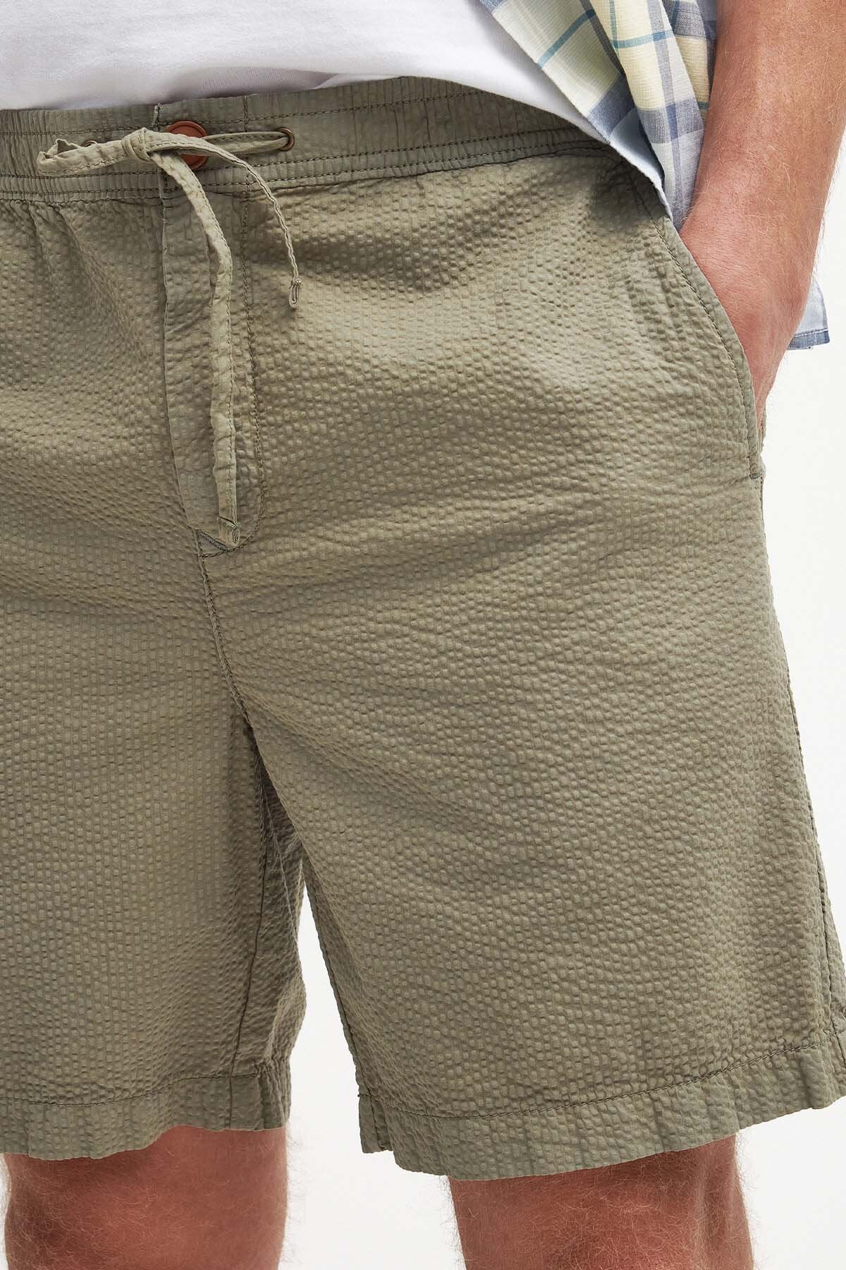 Melbury Shorts
