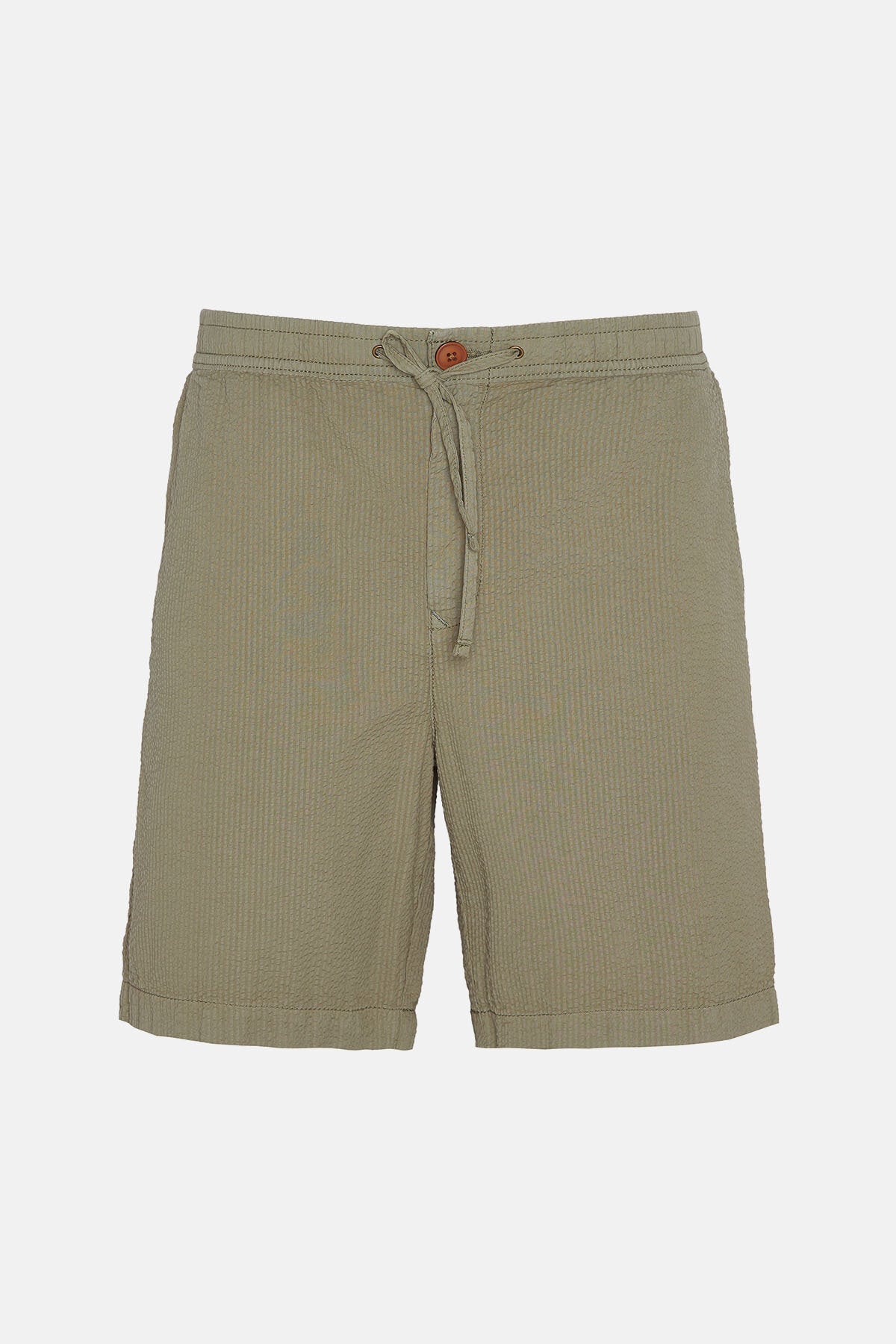 Melbury Shorts