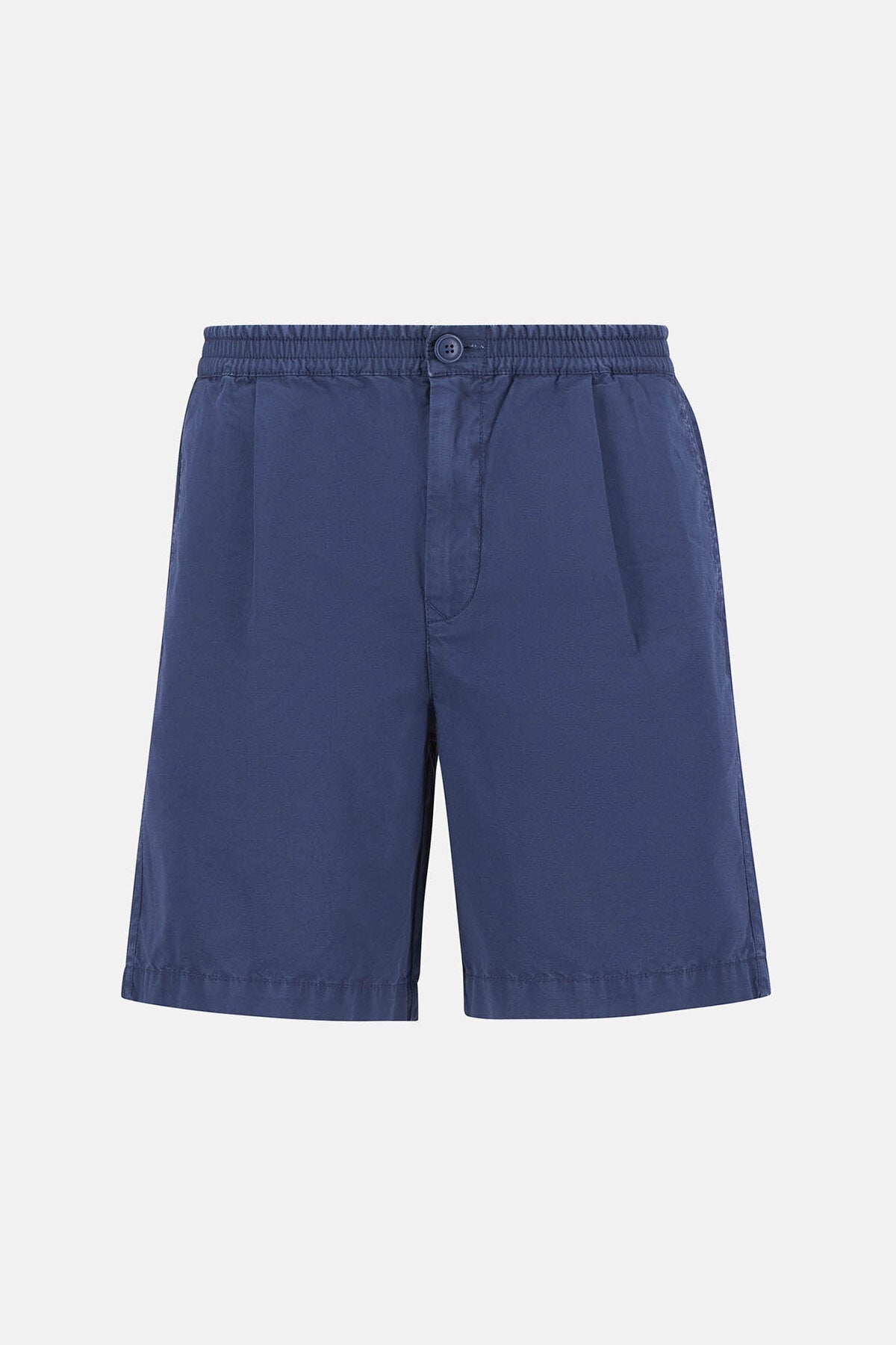 Rickfell Ripstop Shorts