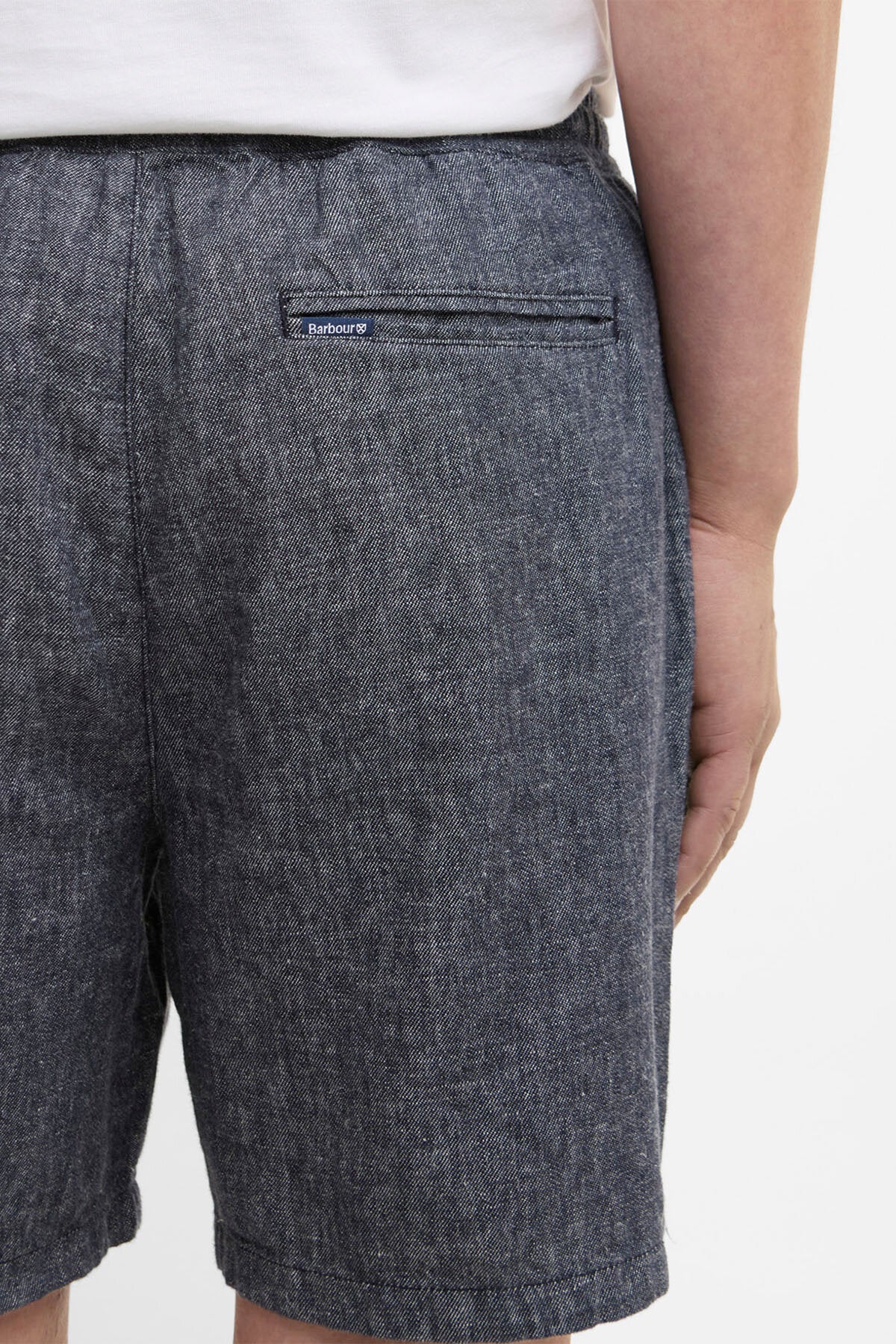 Stillwater Shorts