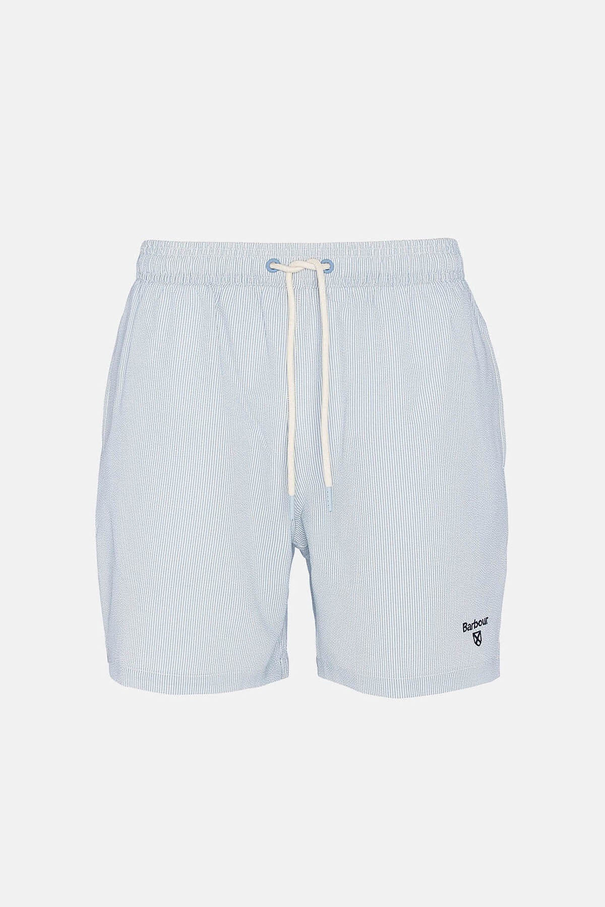 Somerset Swim Short