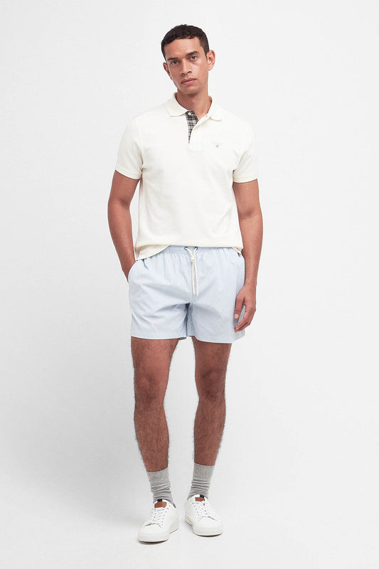 Somerset Swim Short