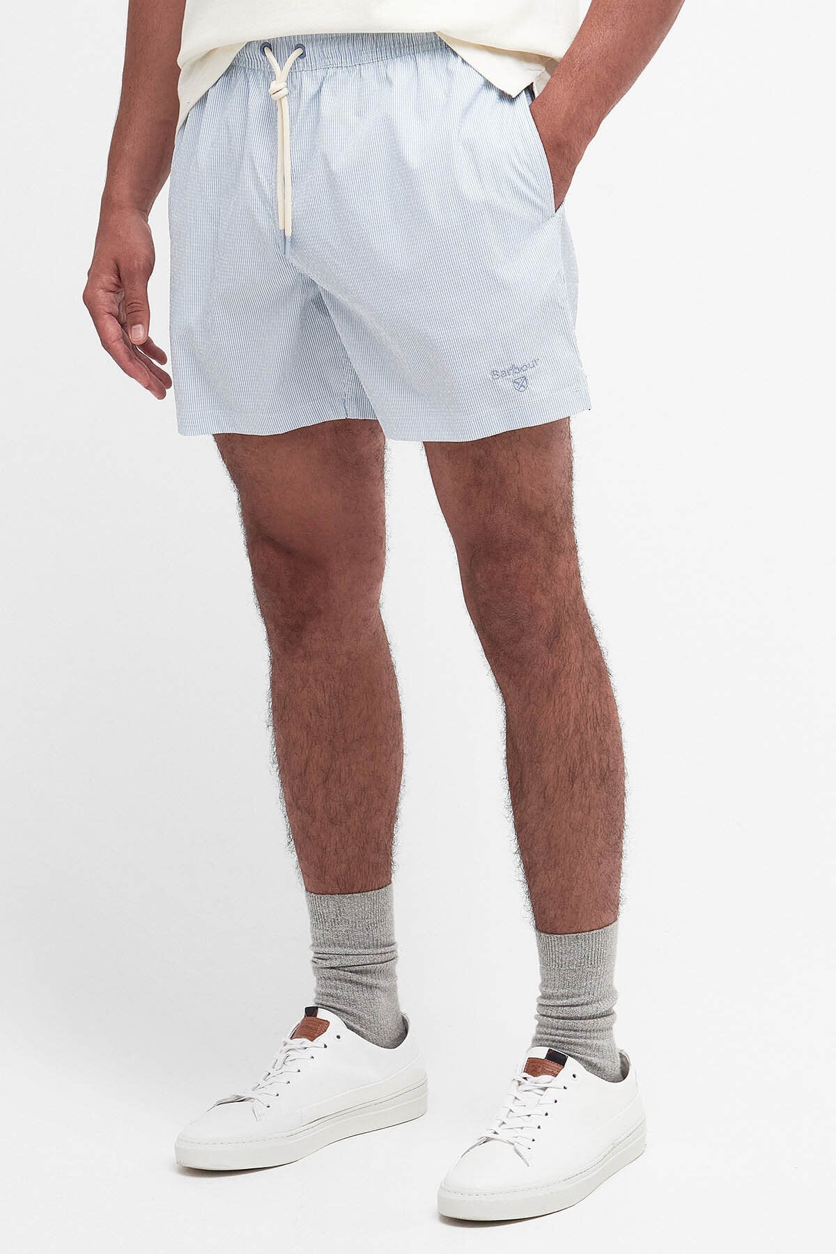 Somerset Swim Short