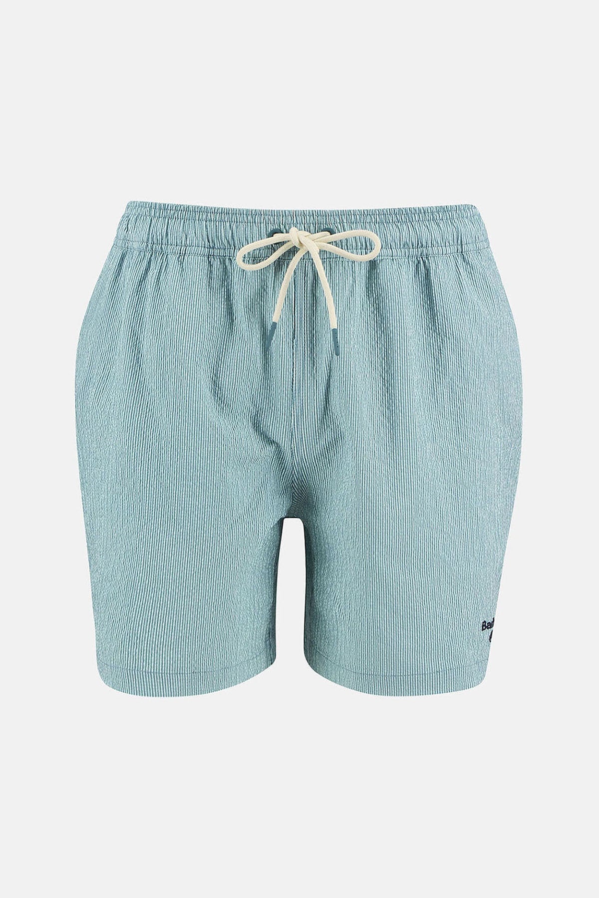 Somerset Swim Short
