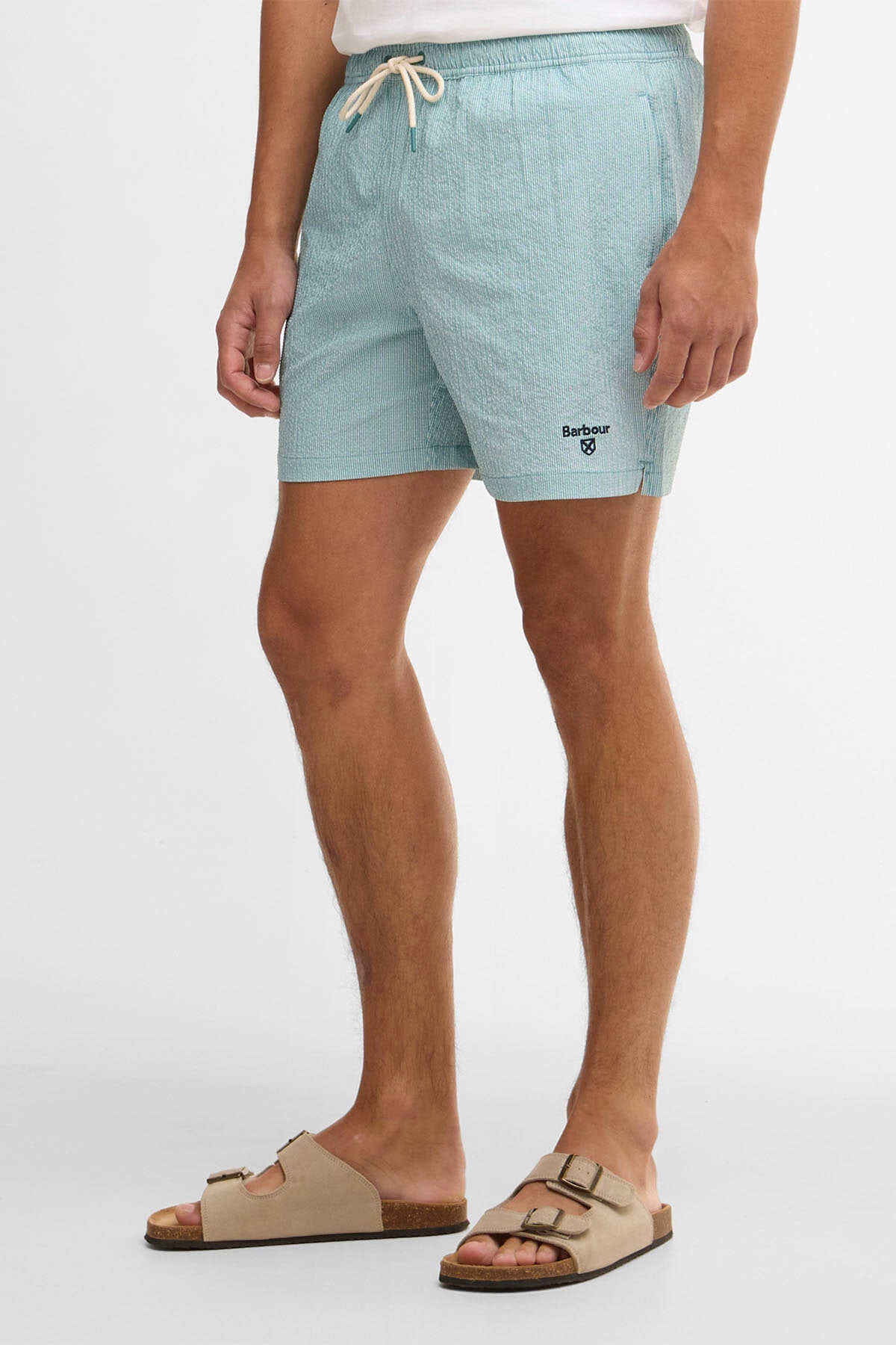 Somerset Swim Short