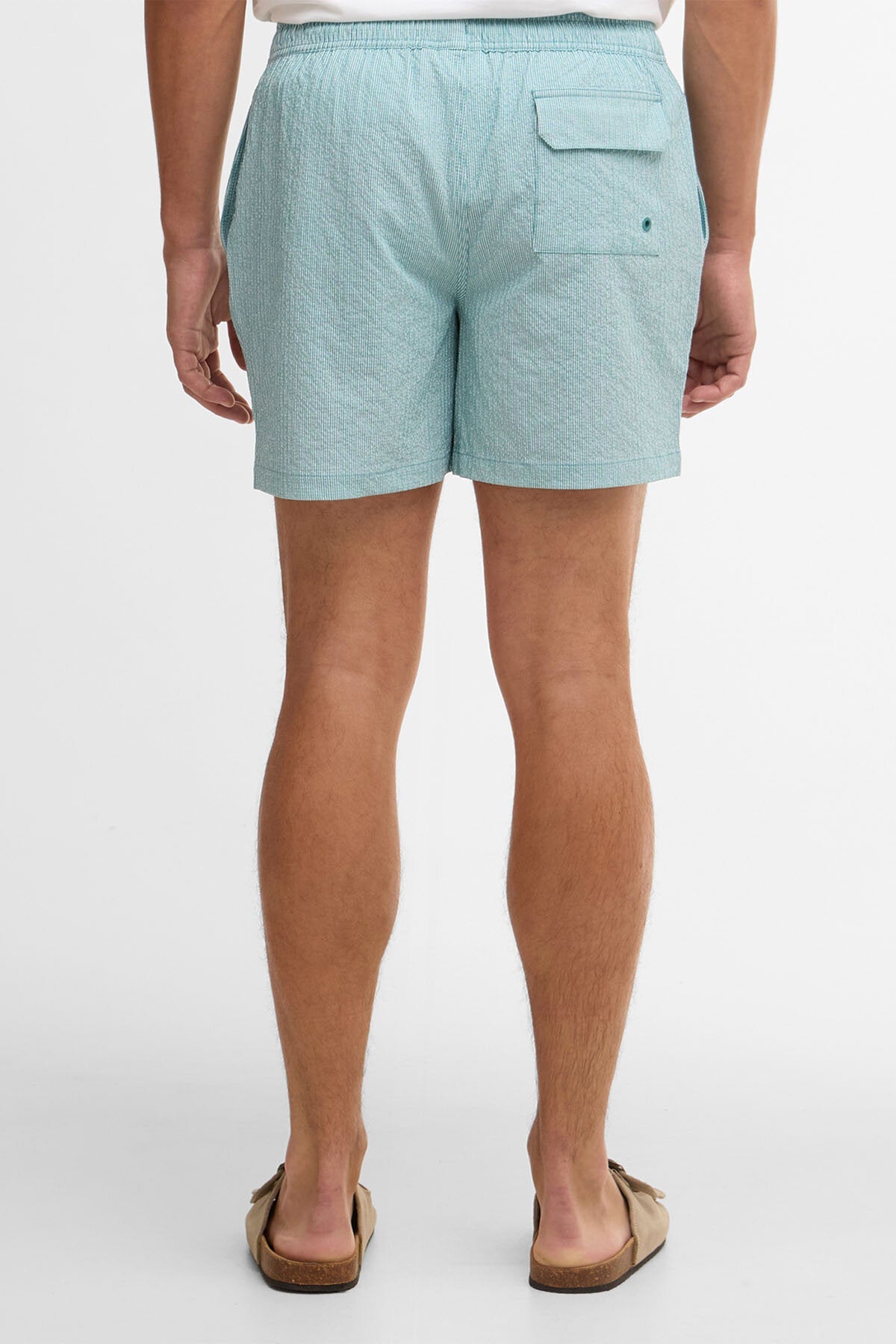 Somerset Swim Short