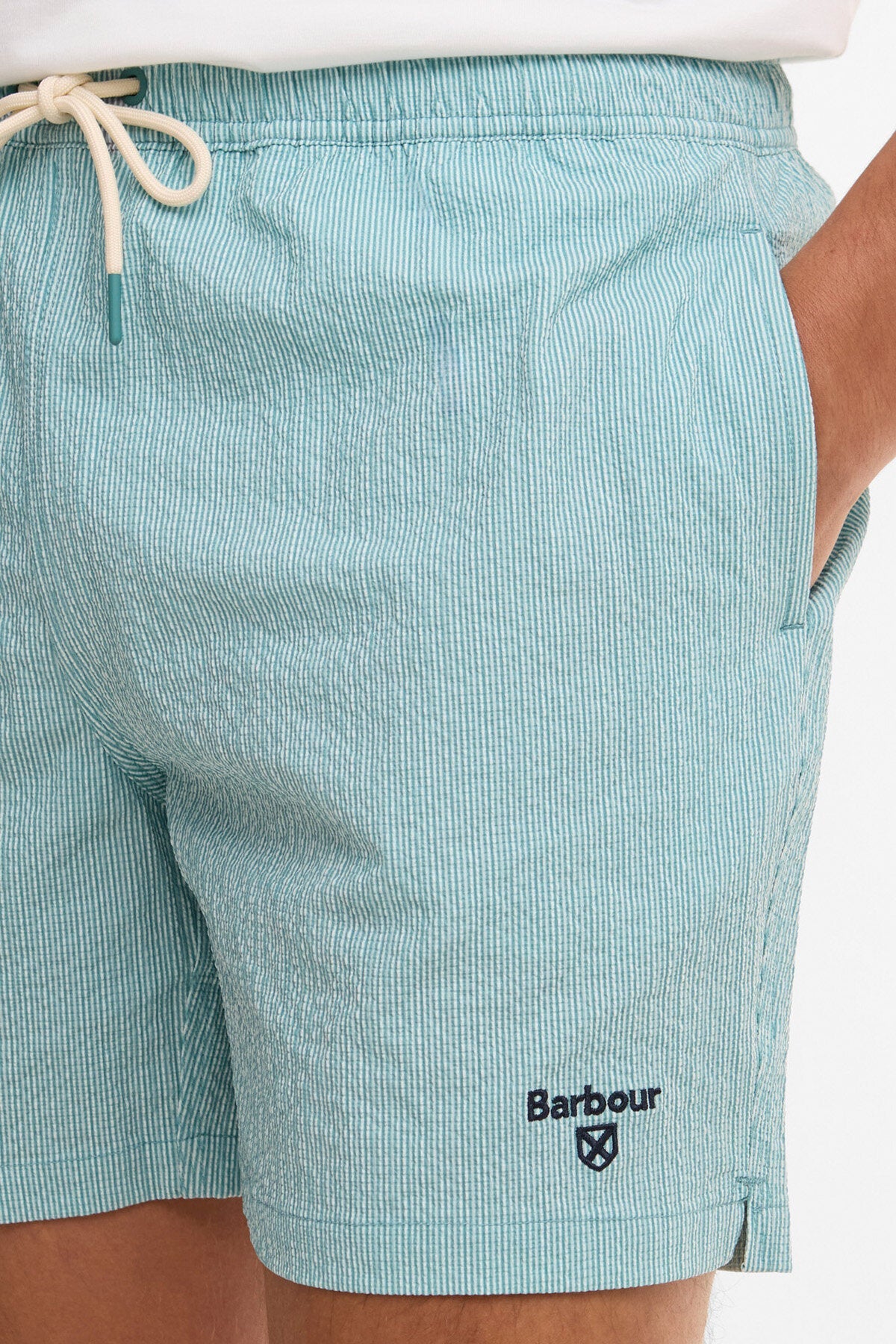 Somerset Swim Short