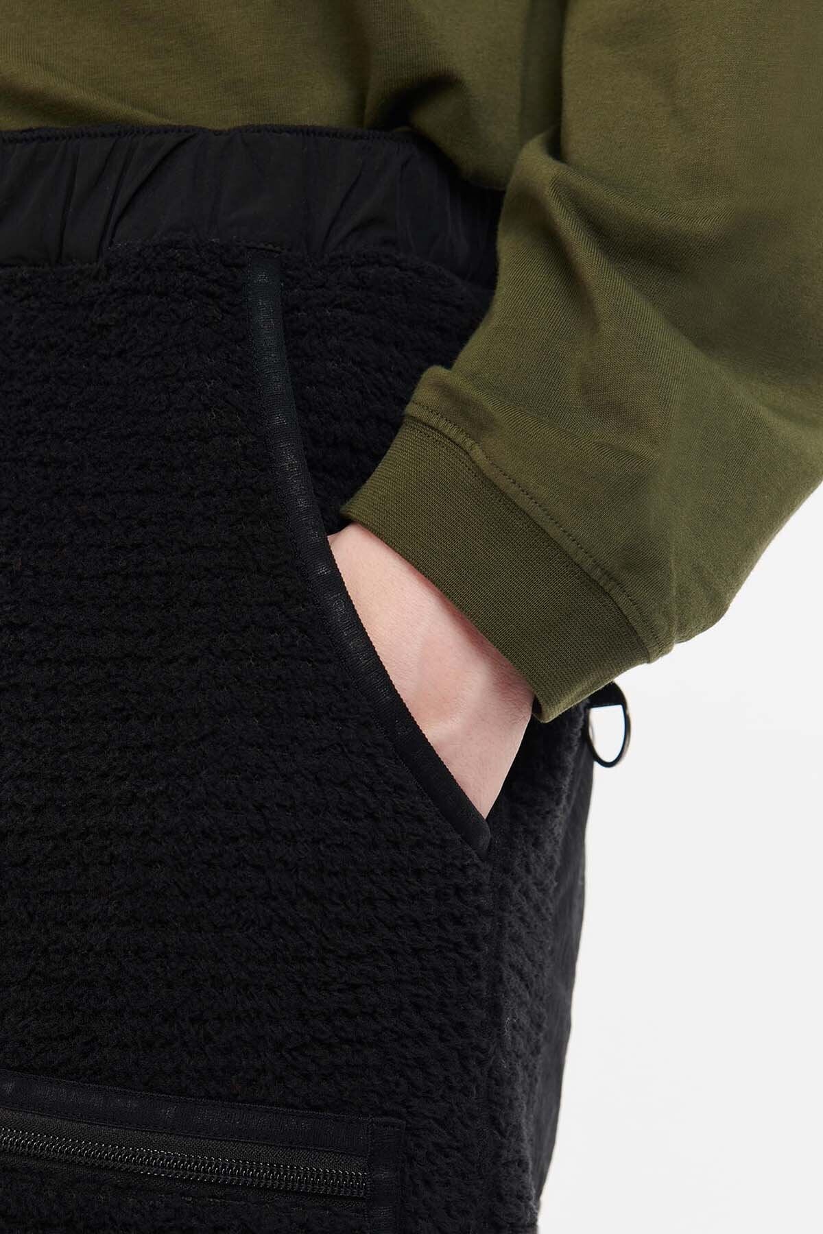 And Wander Trouser