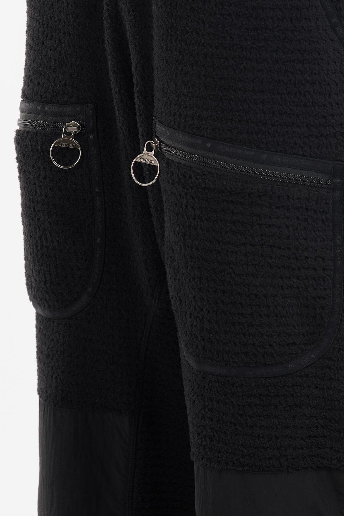 And Wander Trouser