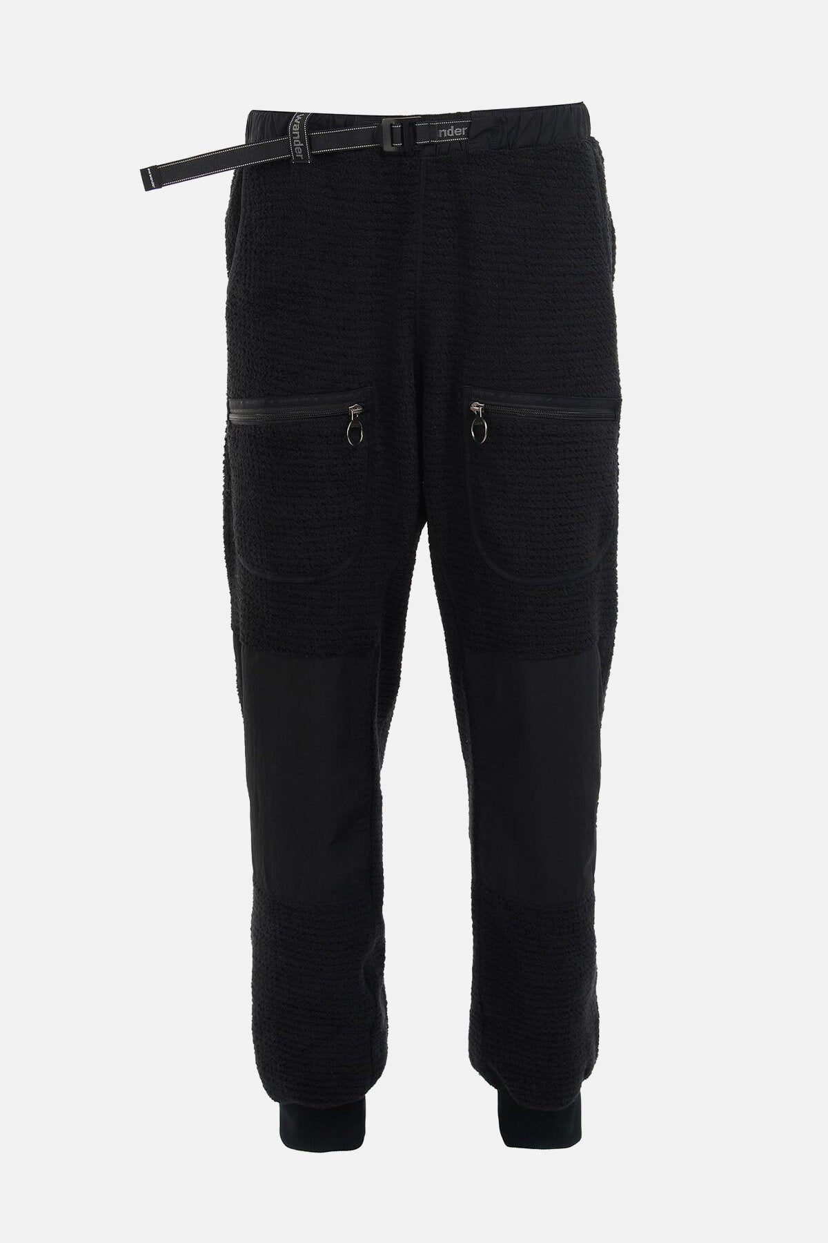 And Wander Trouser