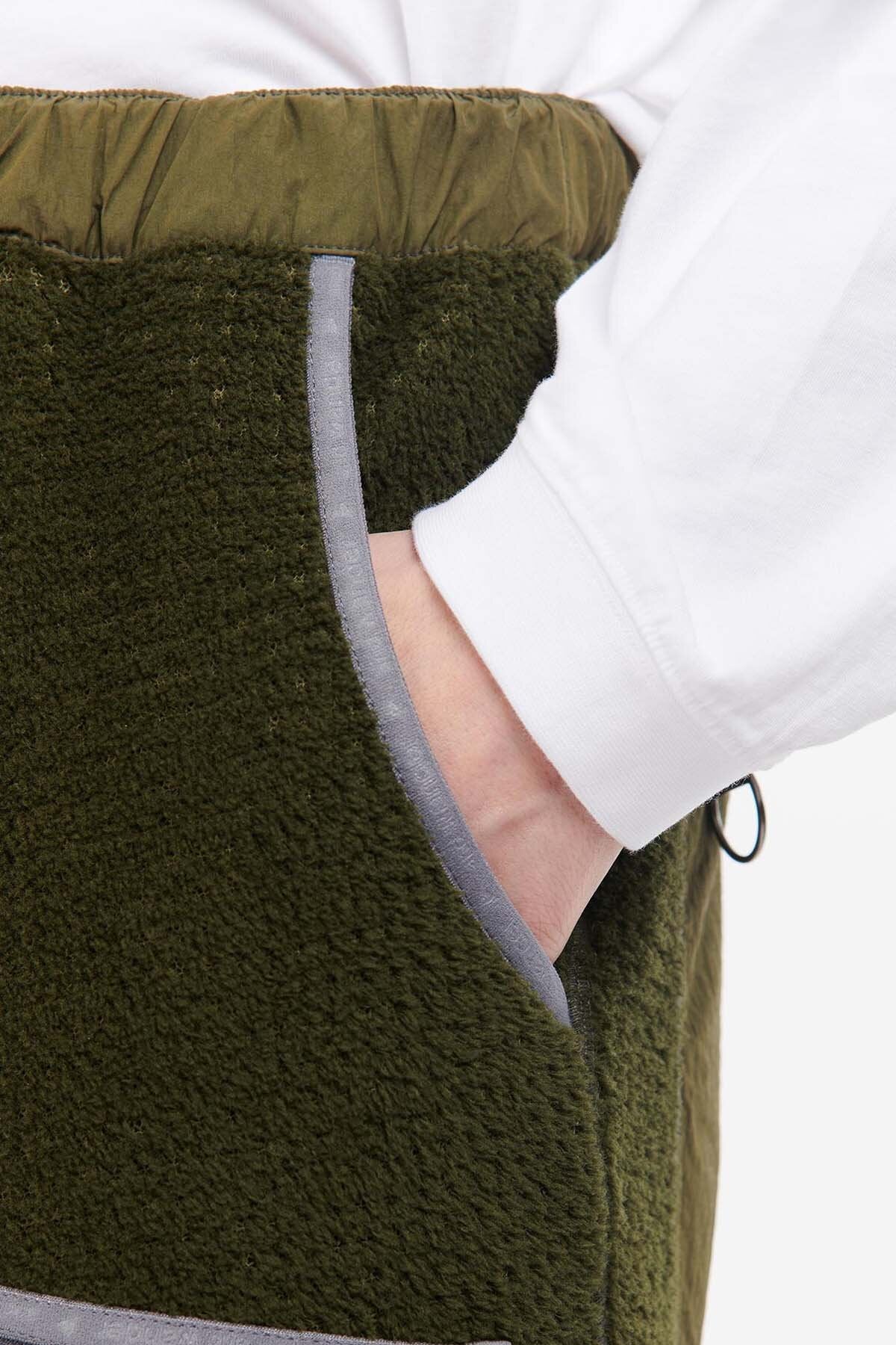 And Wander Trouser