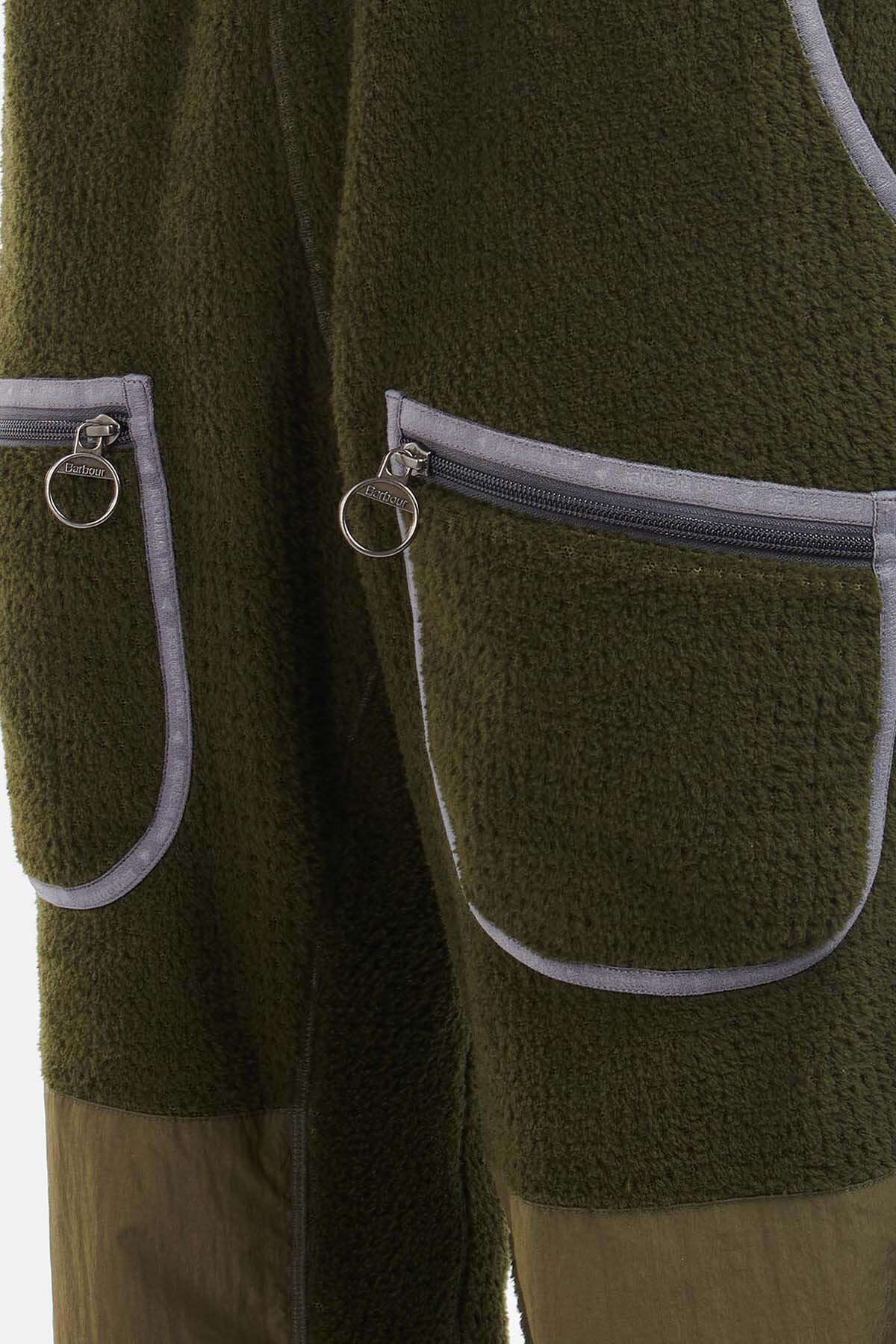 And Wander Trouser
