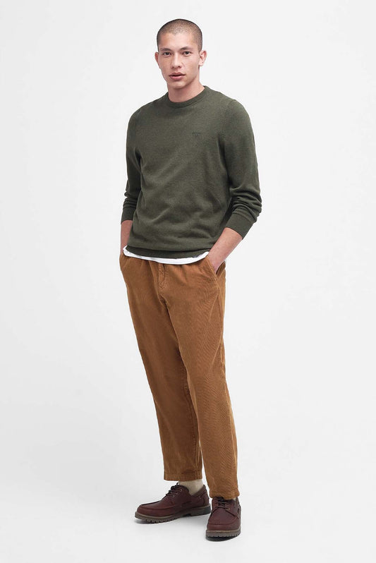 Spedwell Trousers