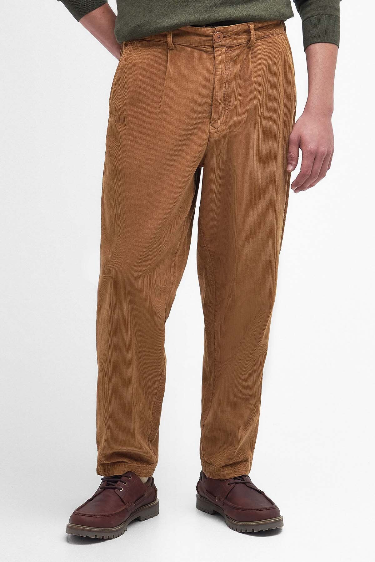 Spedwell Trousers