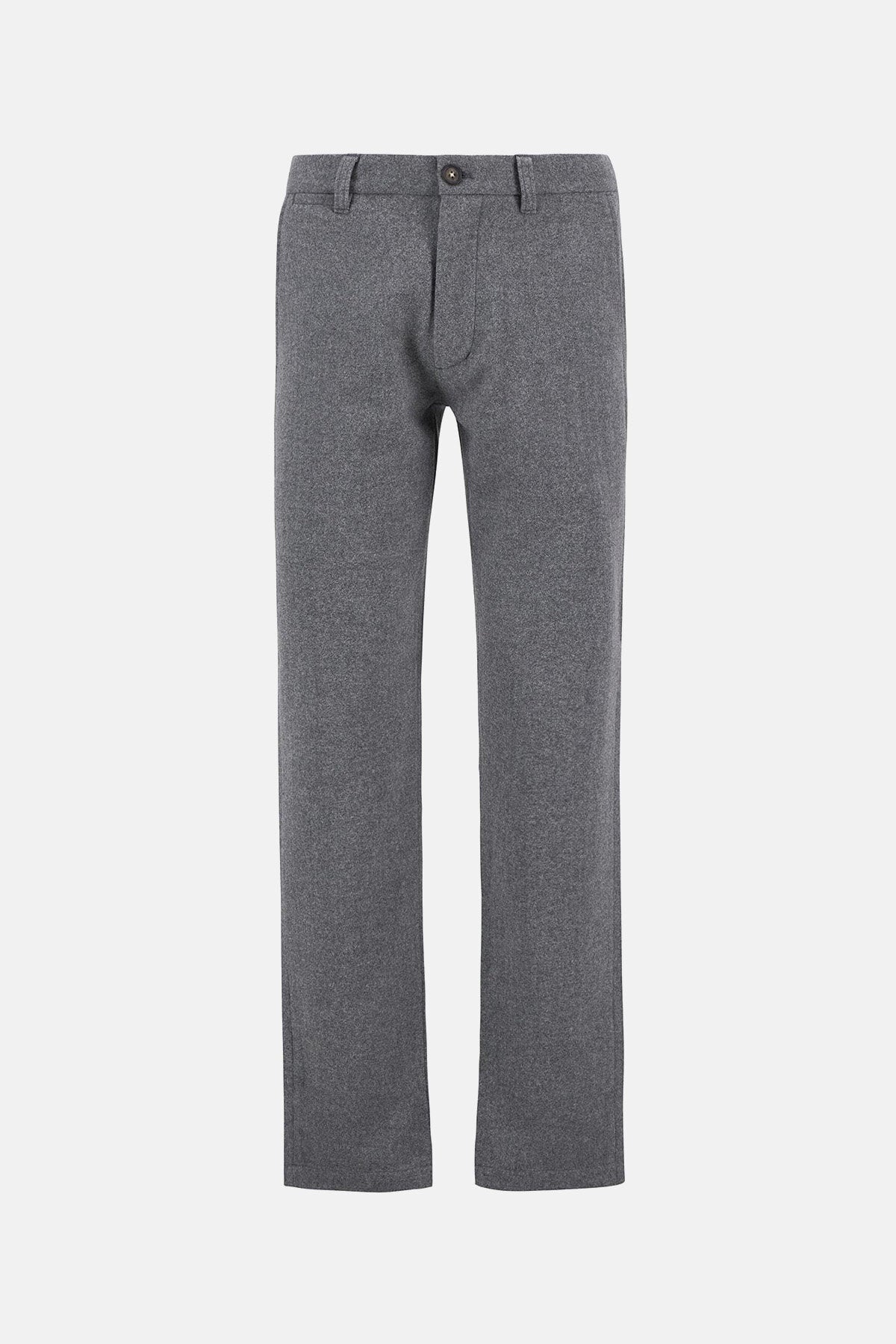 Tailored Trousers