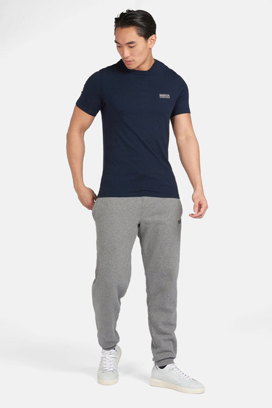 Small Logo T-Shirt