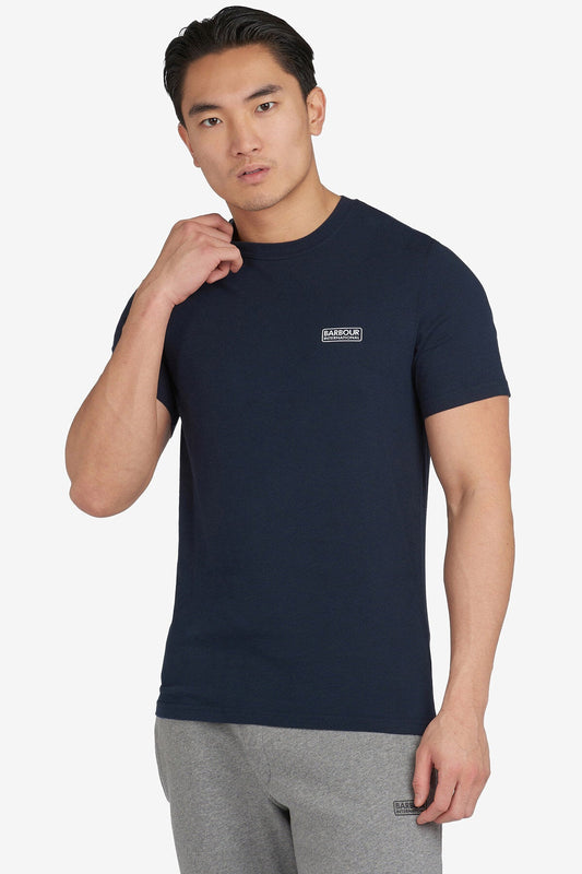 Small Logo T-Shirt