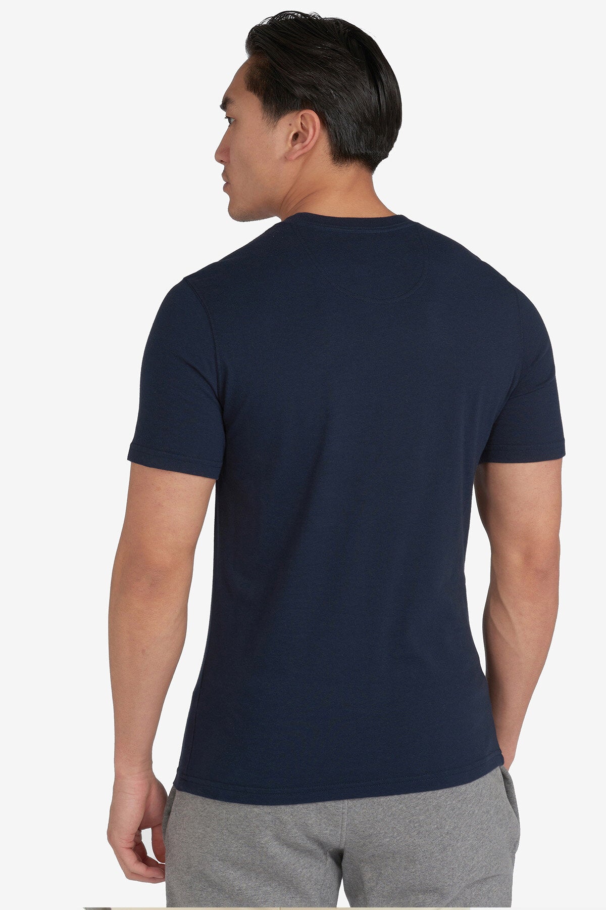 Kleines Logo T-Shirt
