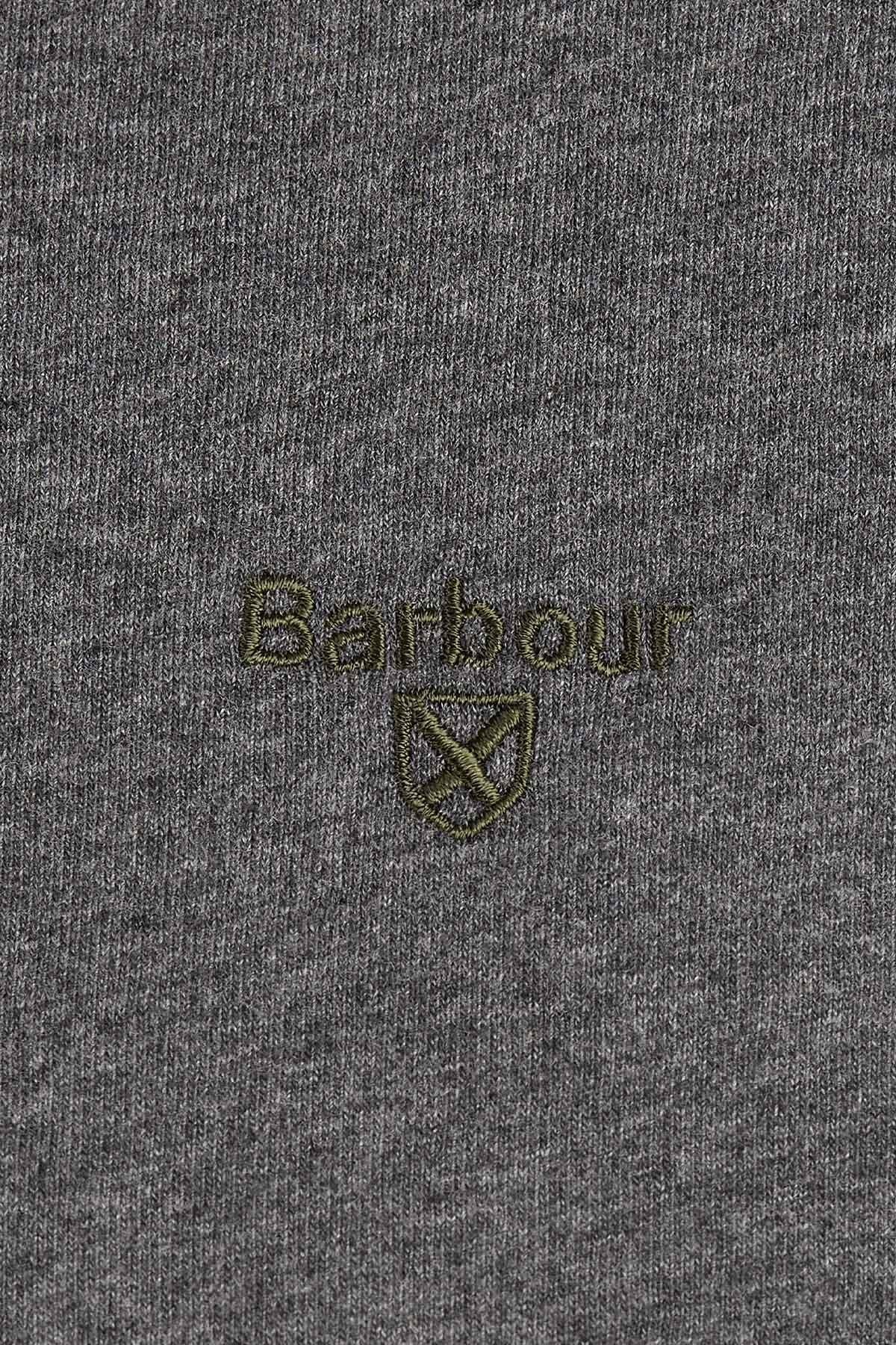 EssentialSports T-Shirt