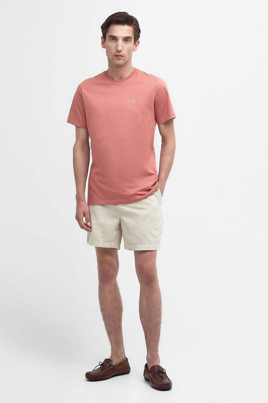 Essentielles Sport-T-Shirt