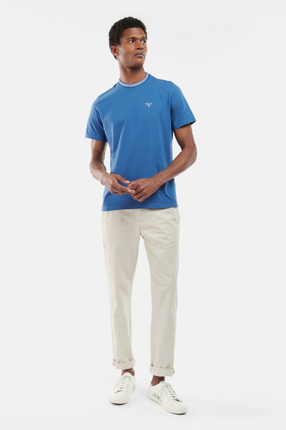 Austwick T-Shirt