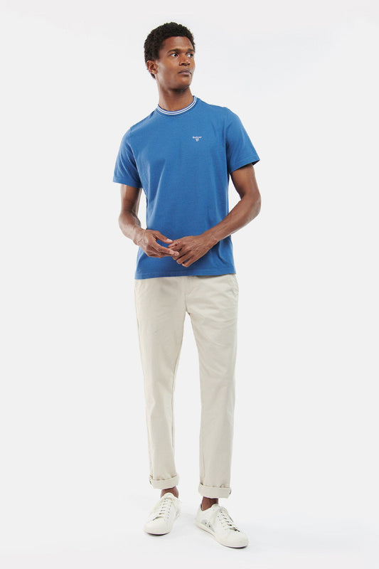 Austwick T-Shirt