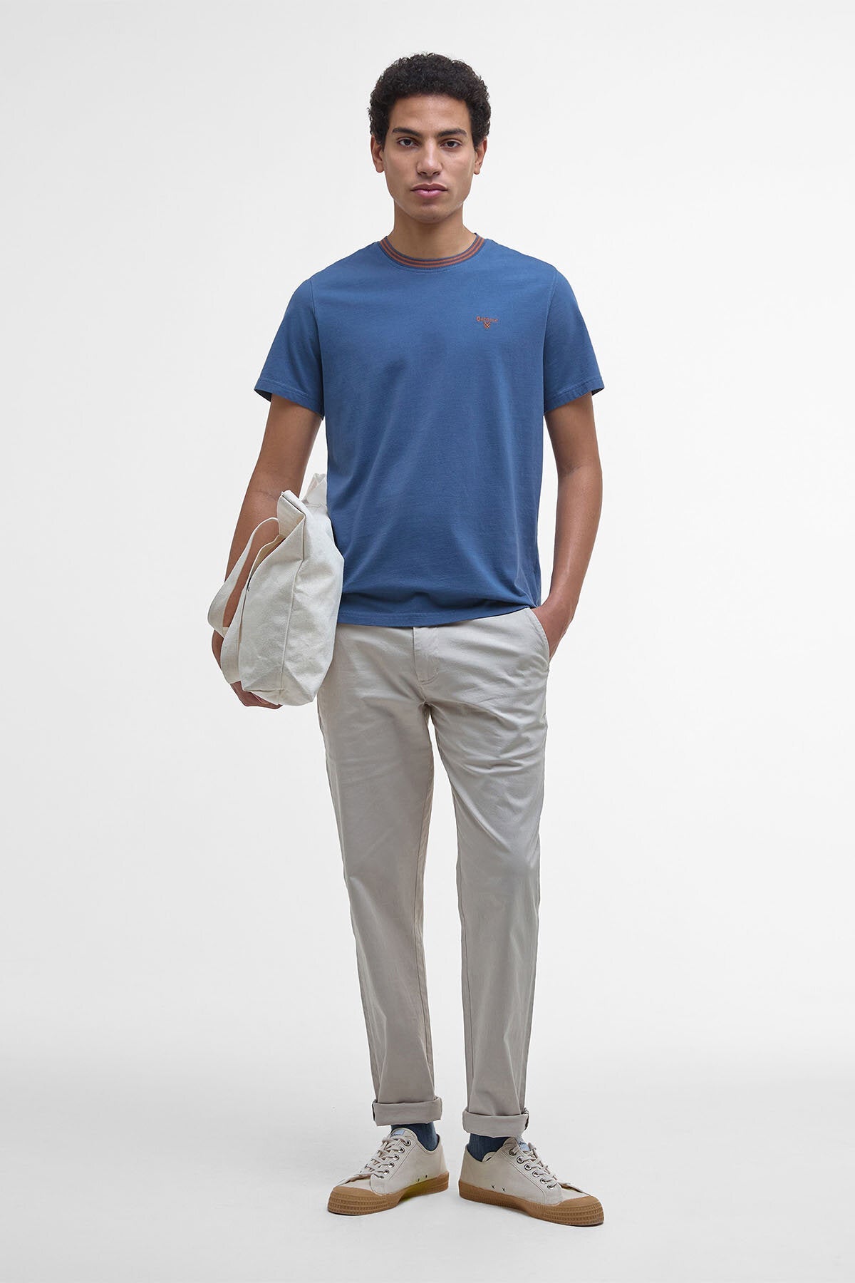 Austwick T-shirt