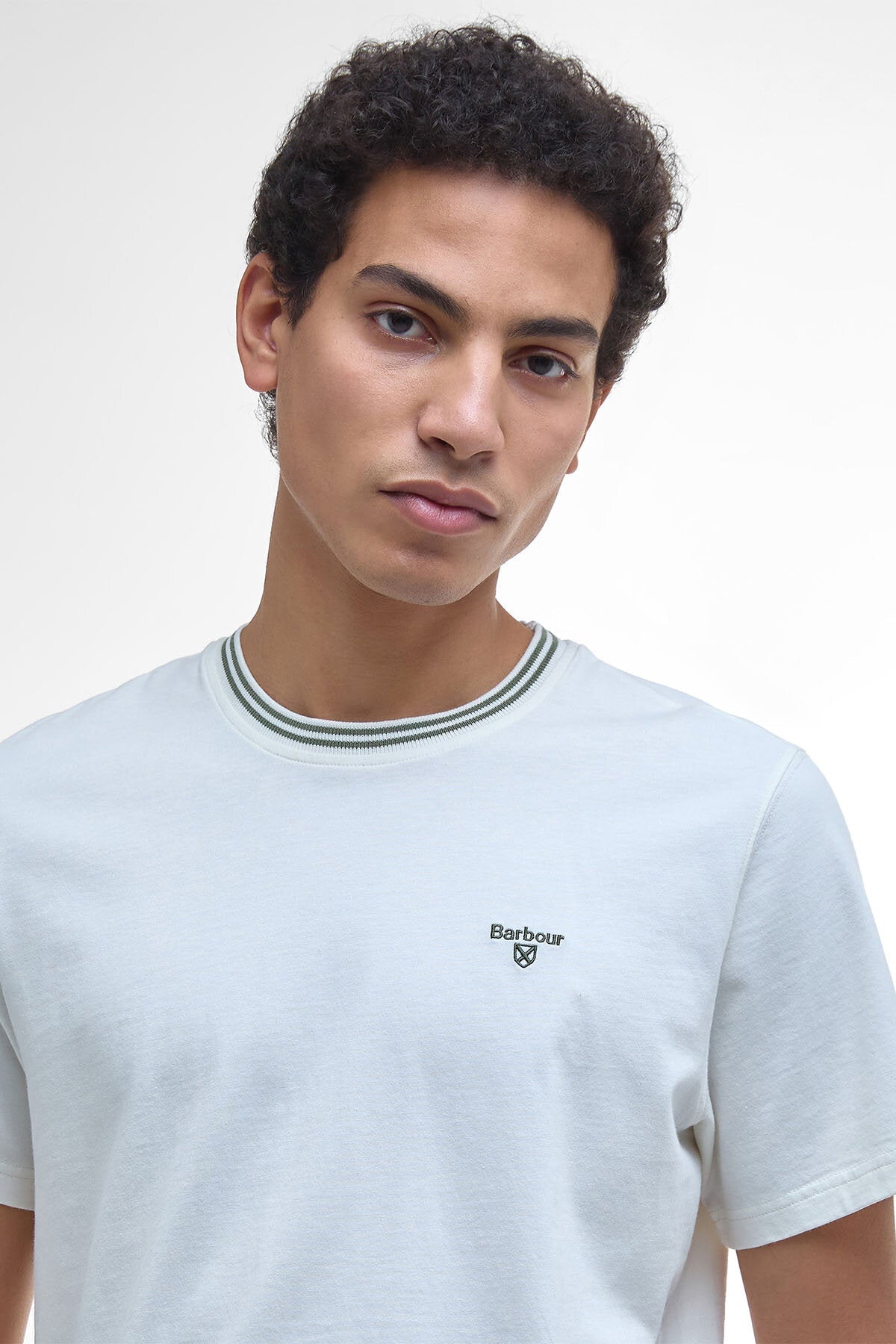 Austwick T-shirt